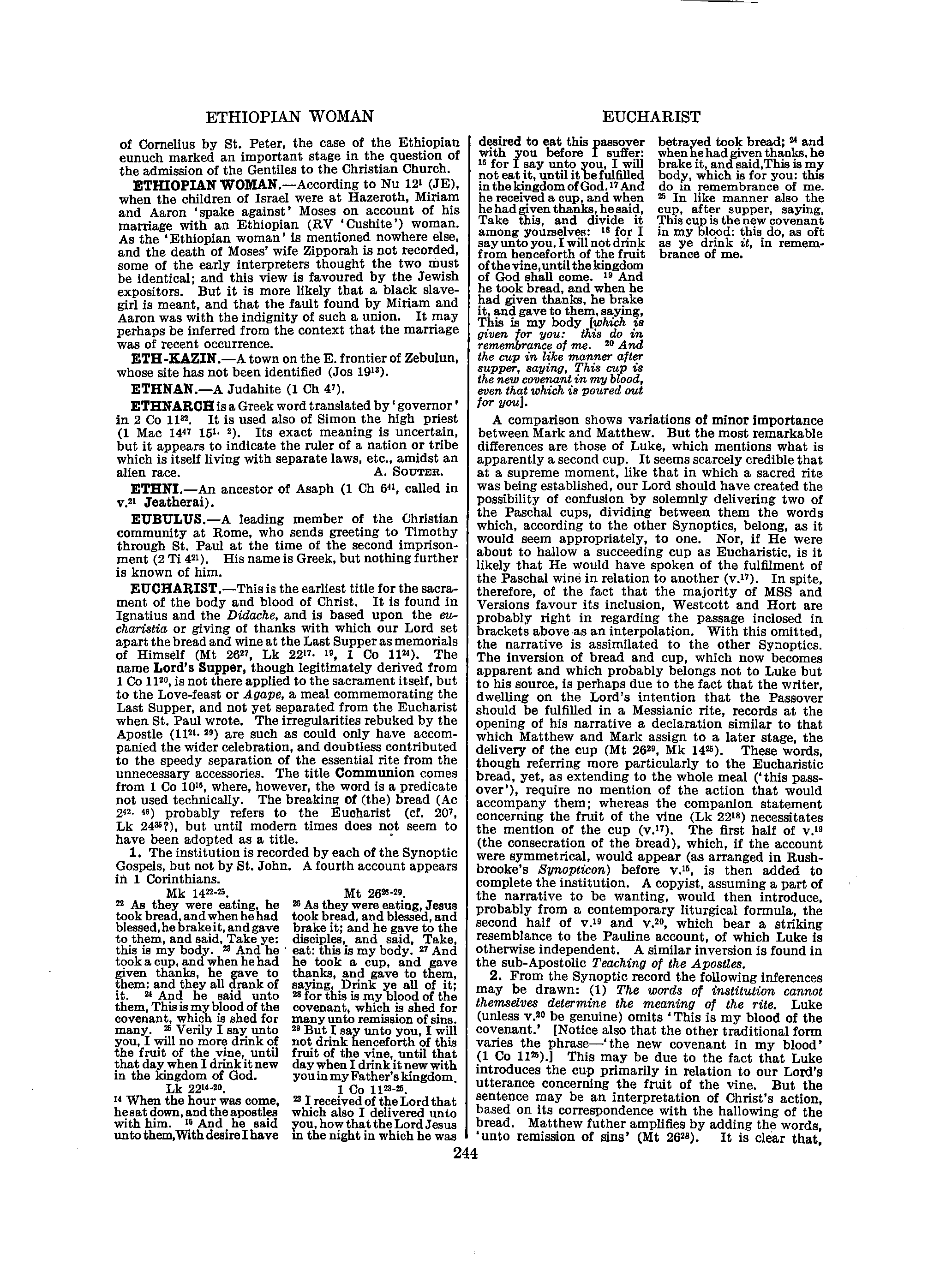 Image of page 0265