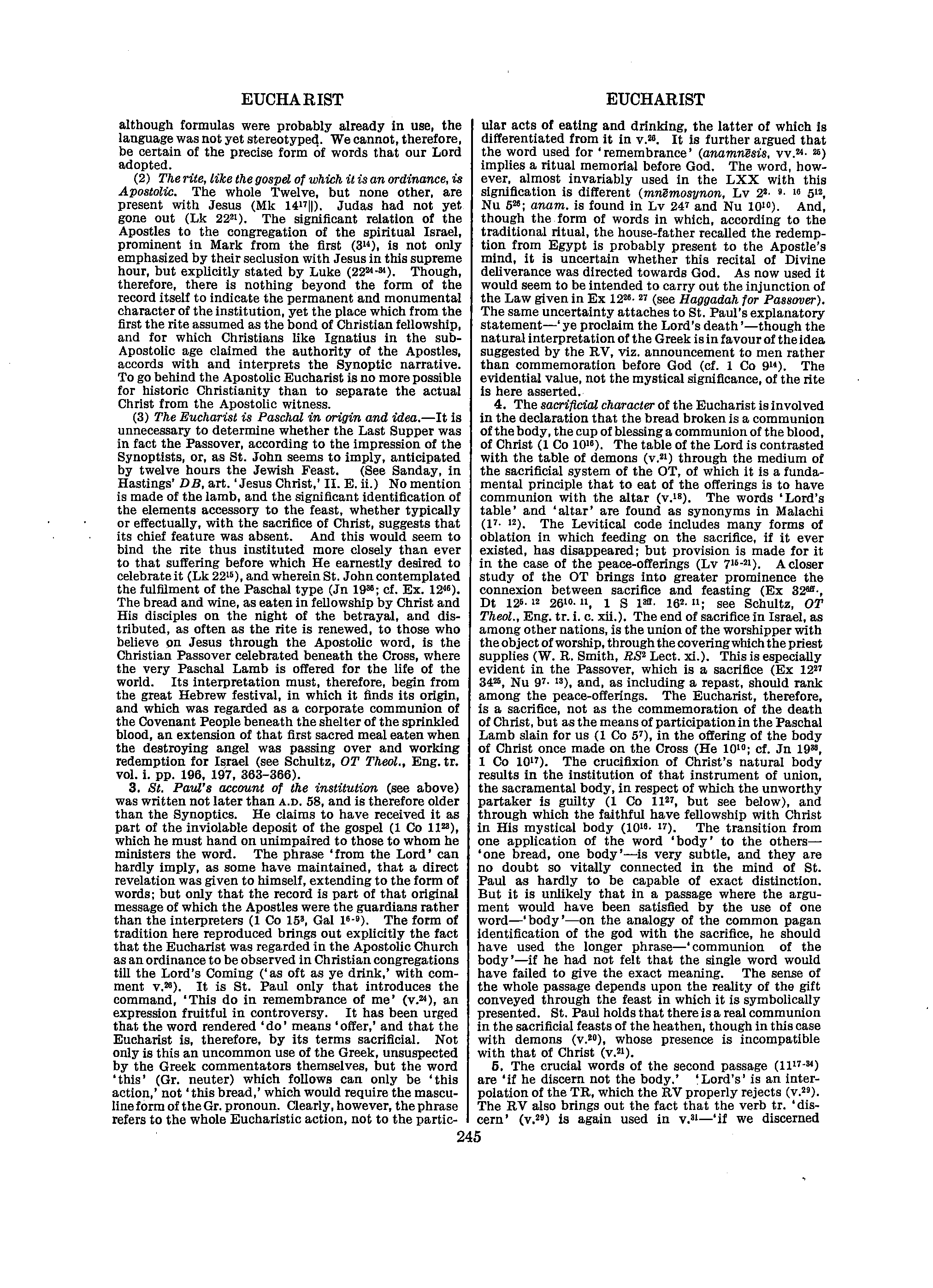 Image of page 0266