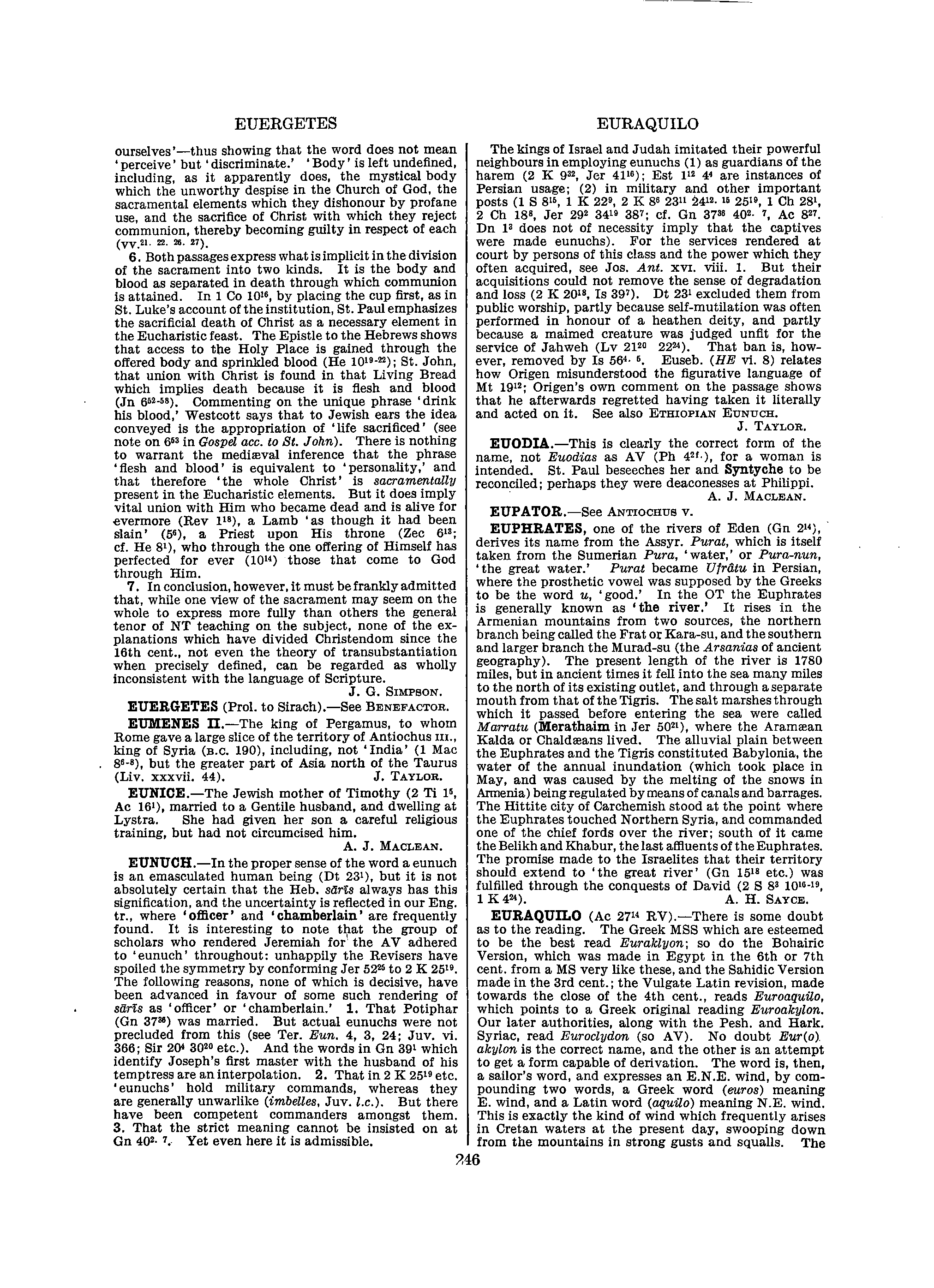 Image of page 0267