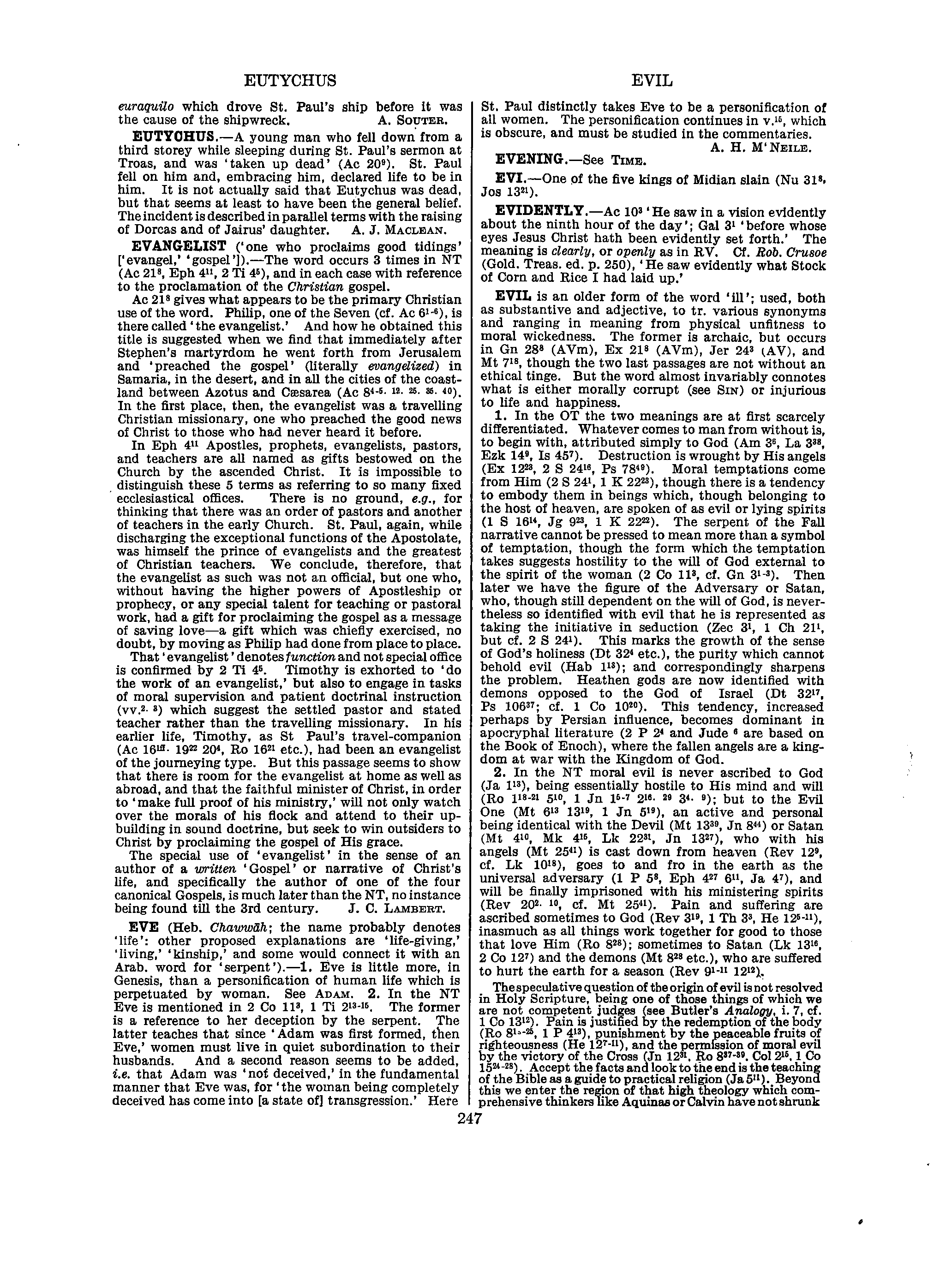 Image of page 0268