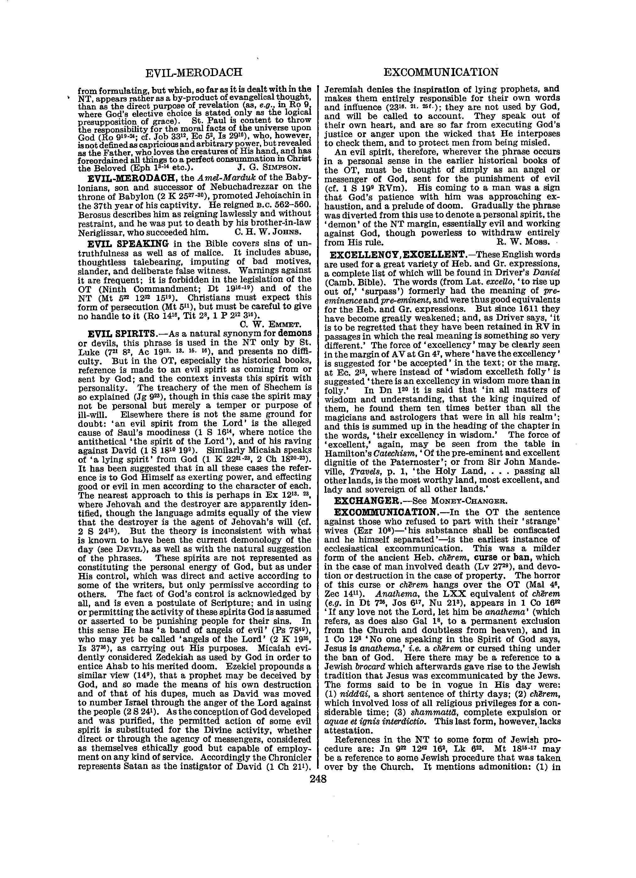 Image of page 0269