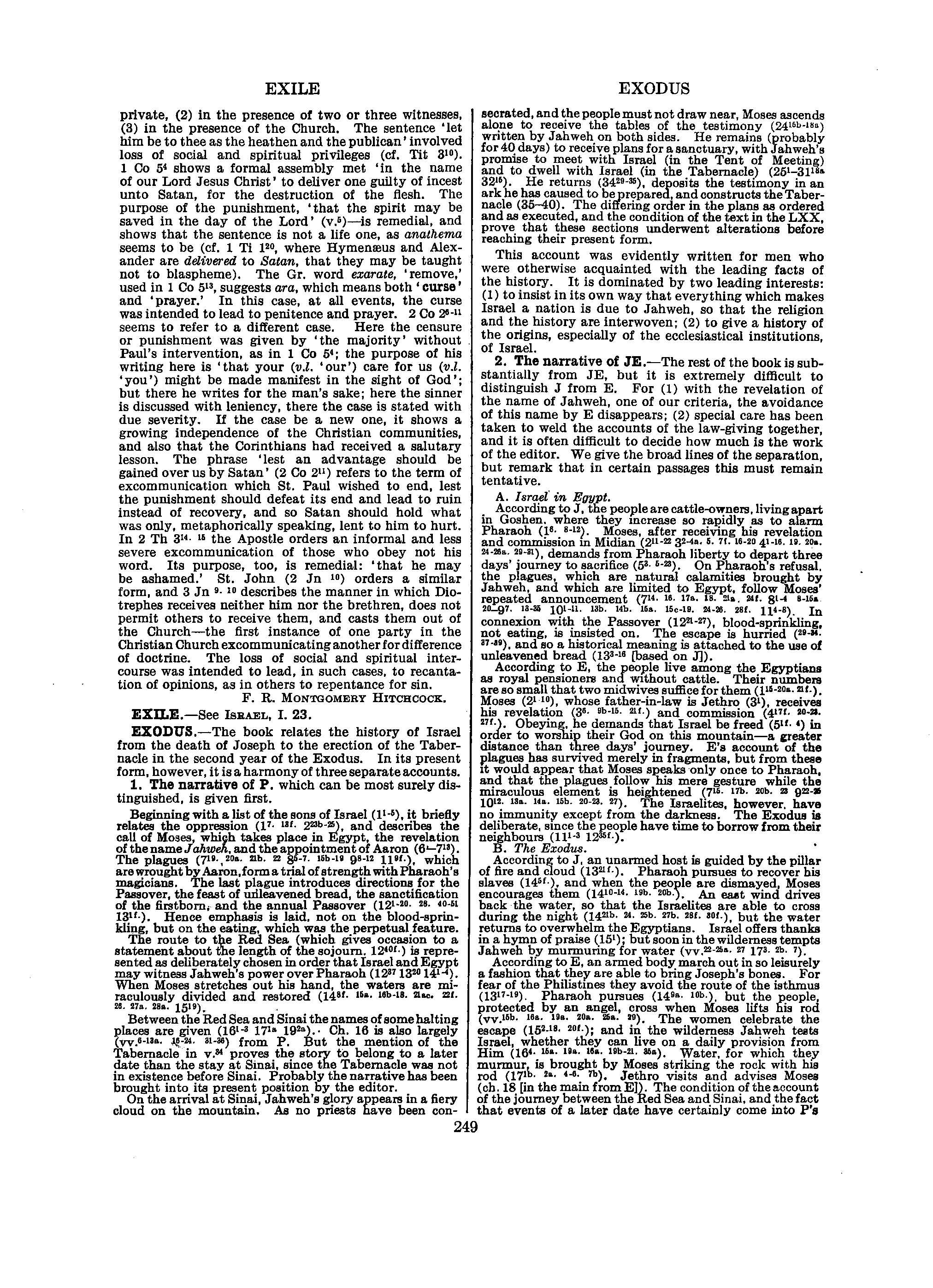 Image of page 0270