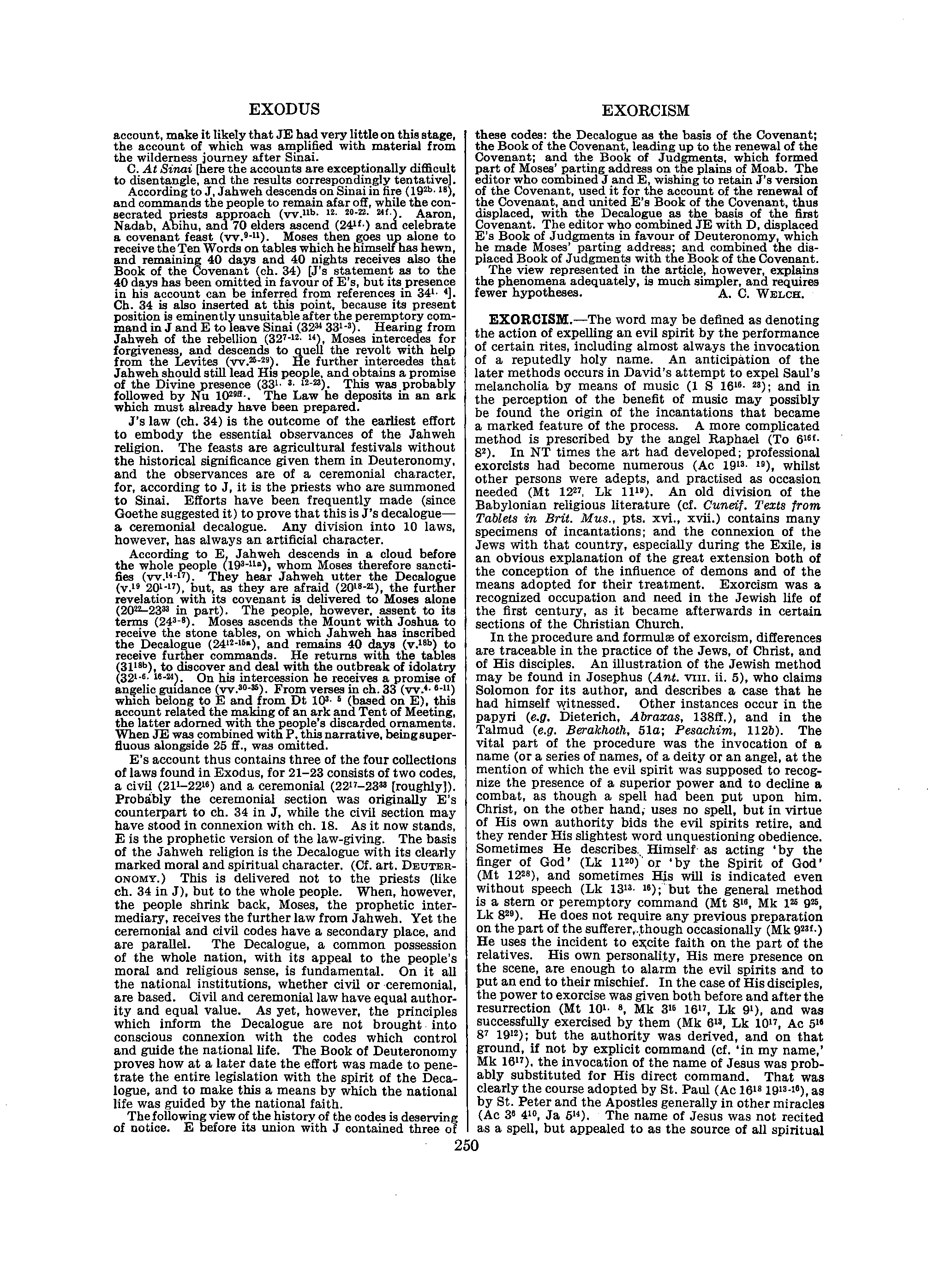 Image of page 0271