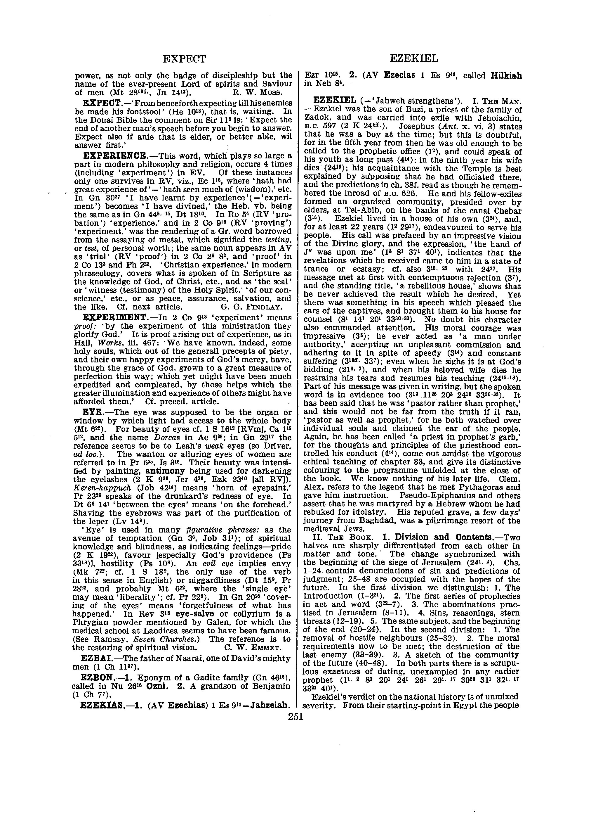 Image of page 0272