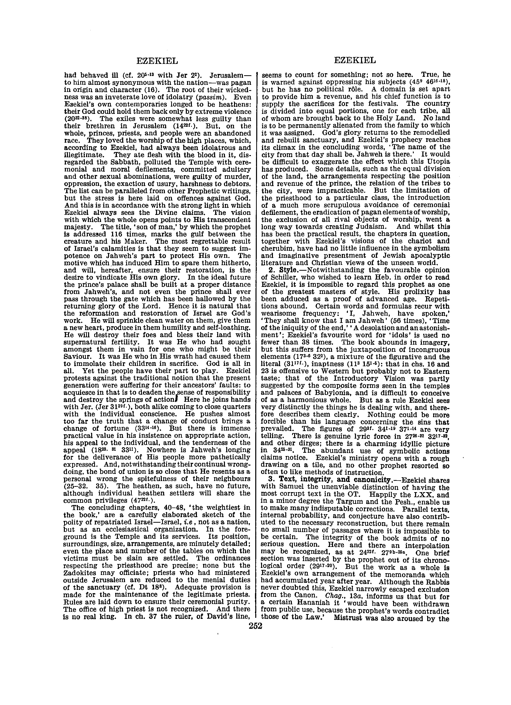 Image of page 0273