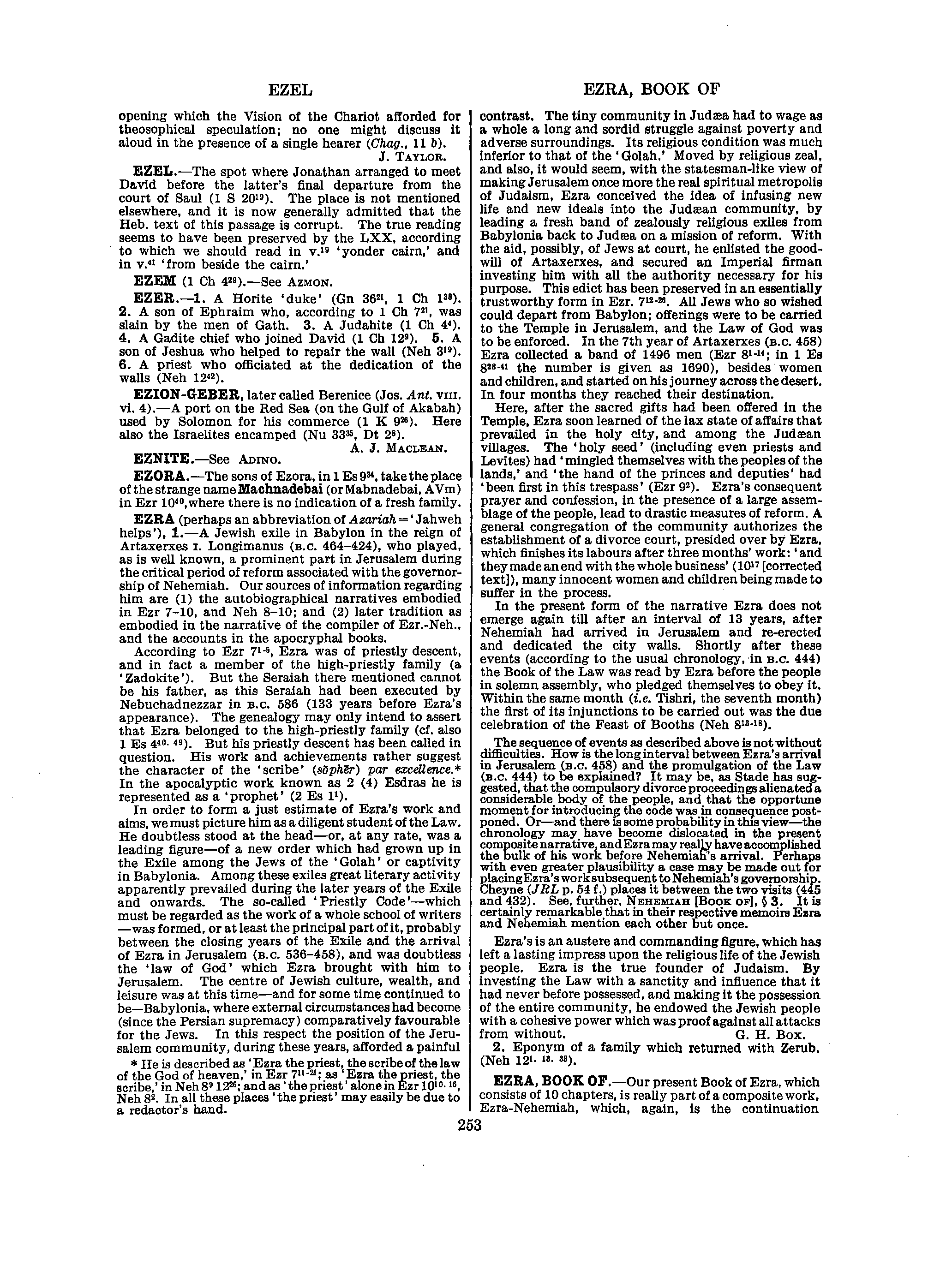 Image of page 0274