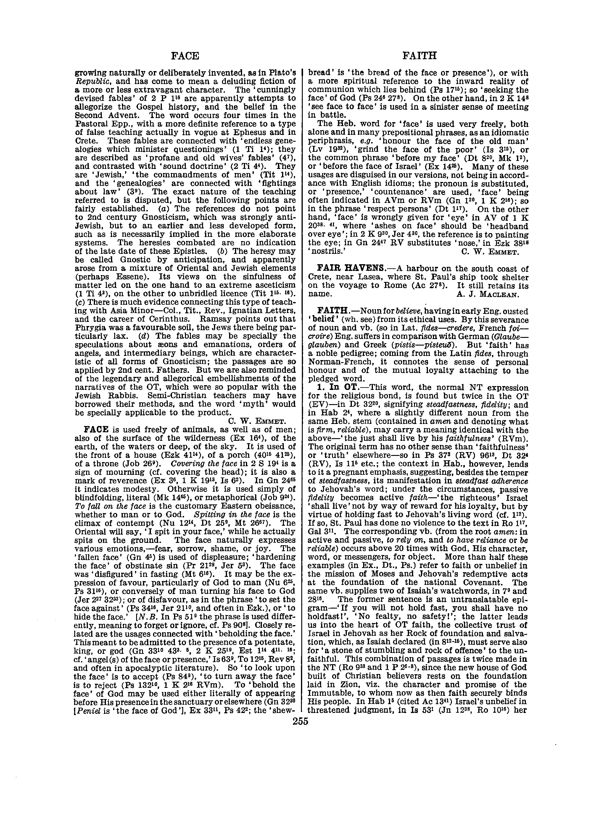 Image of page 0276