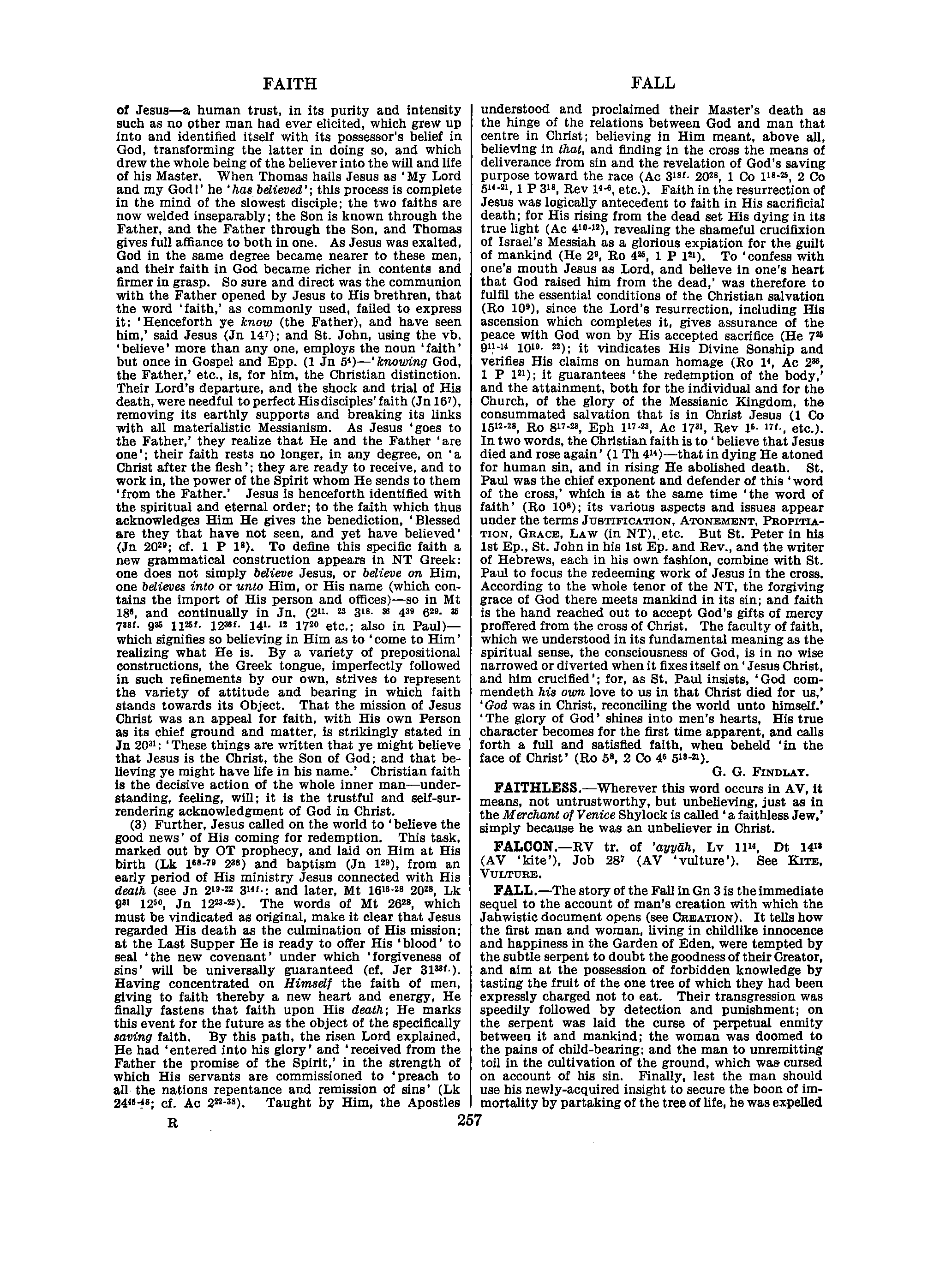 Image of page 0278