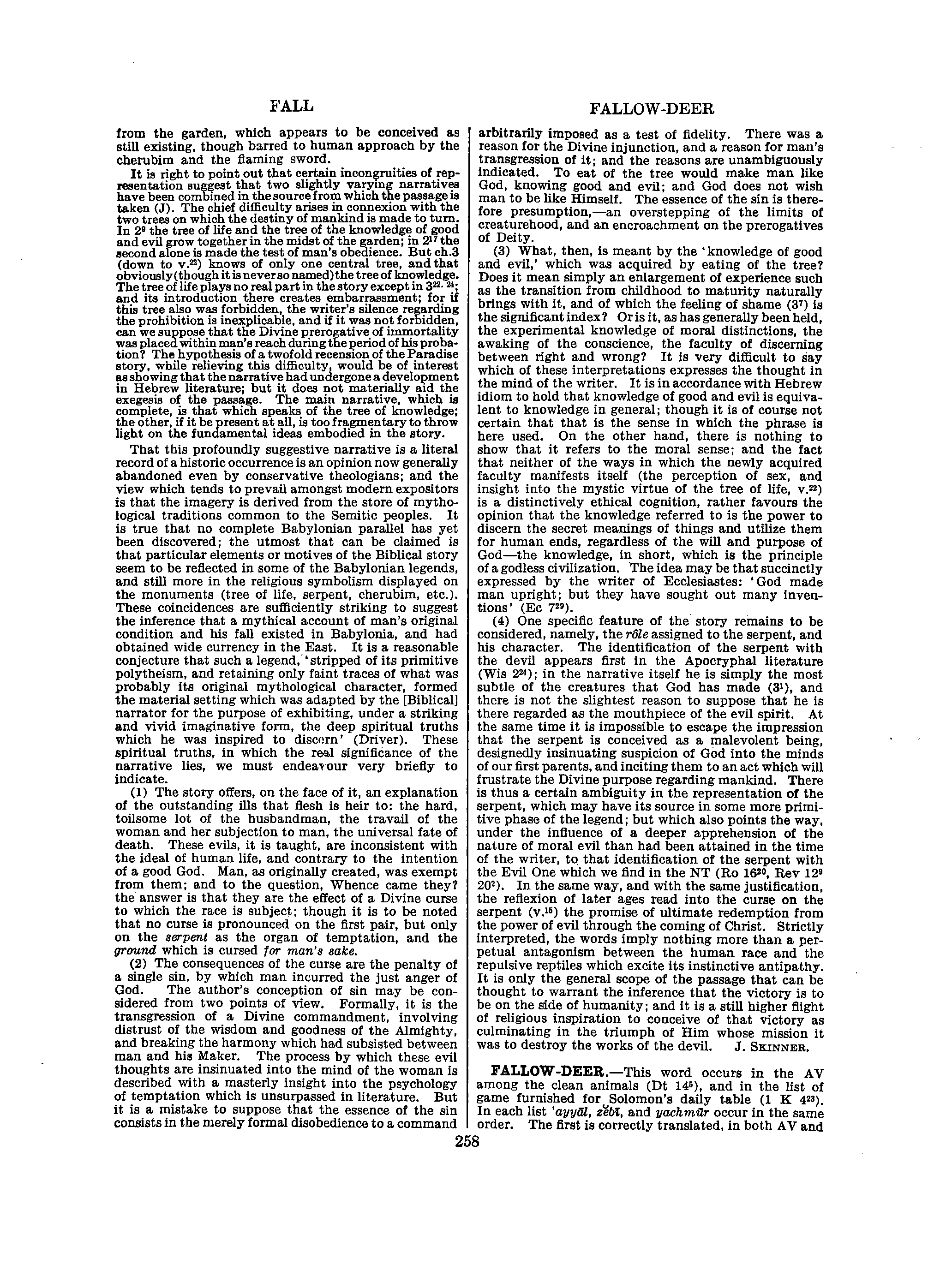 Image of page 0279