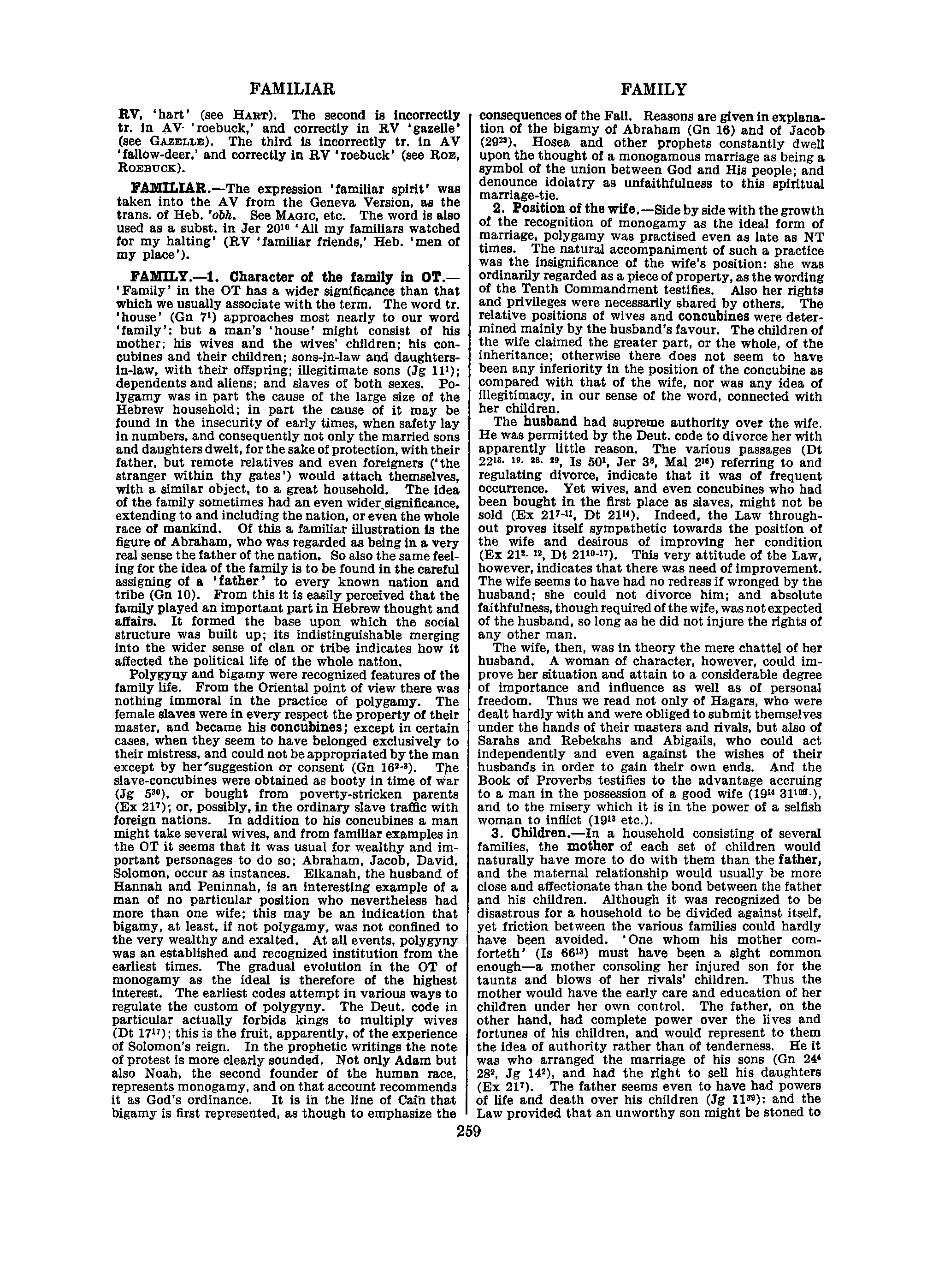 Image of page 0280