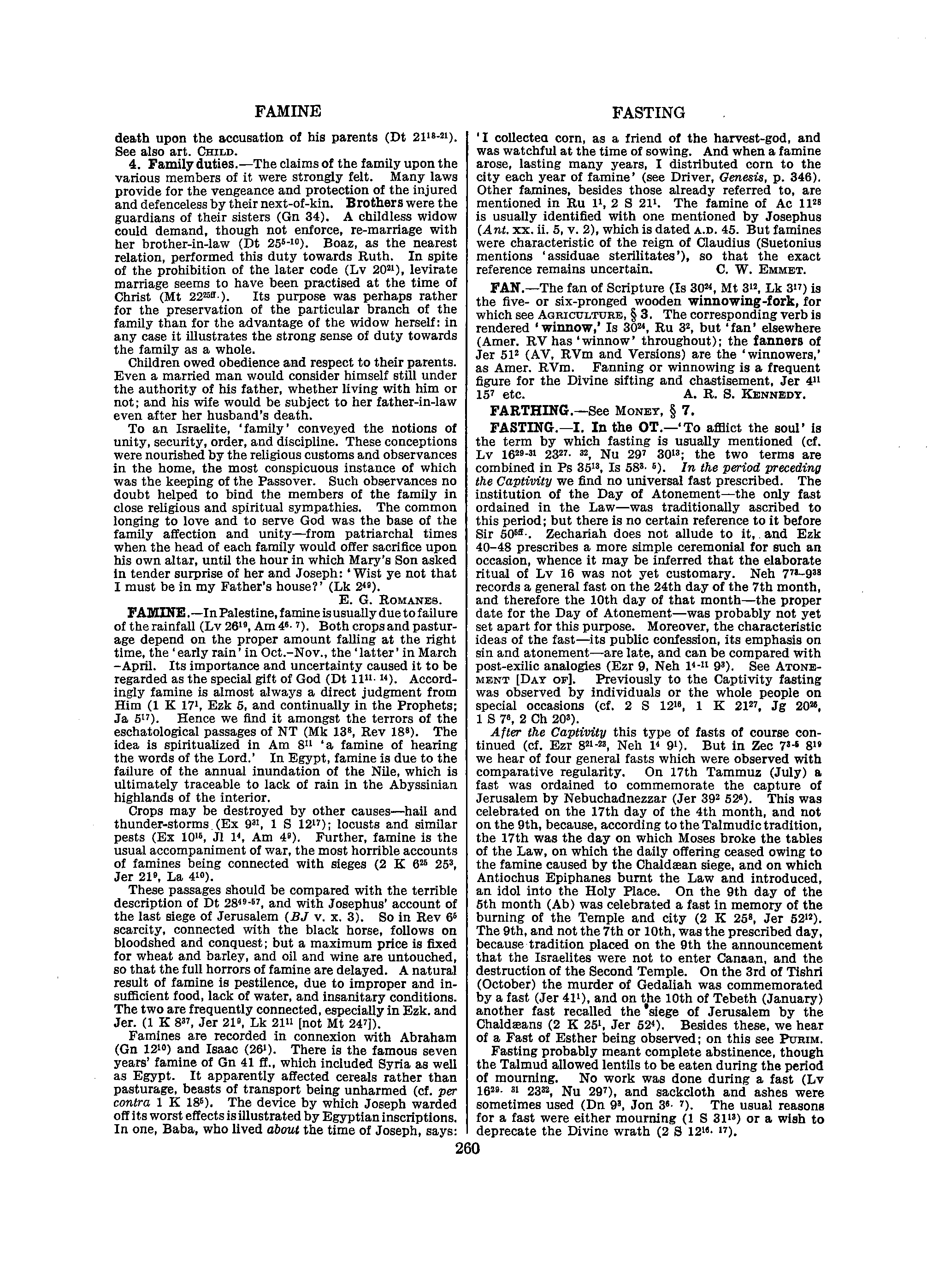 Image of page 0281