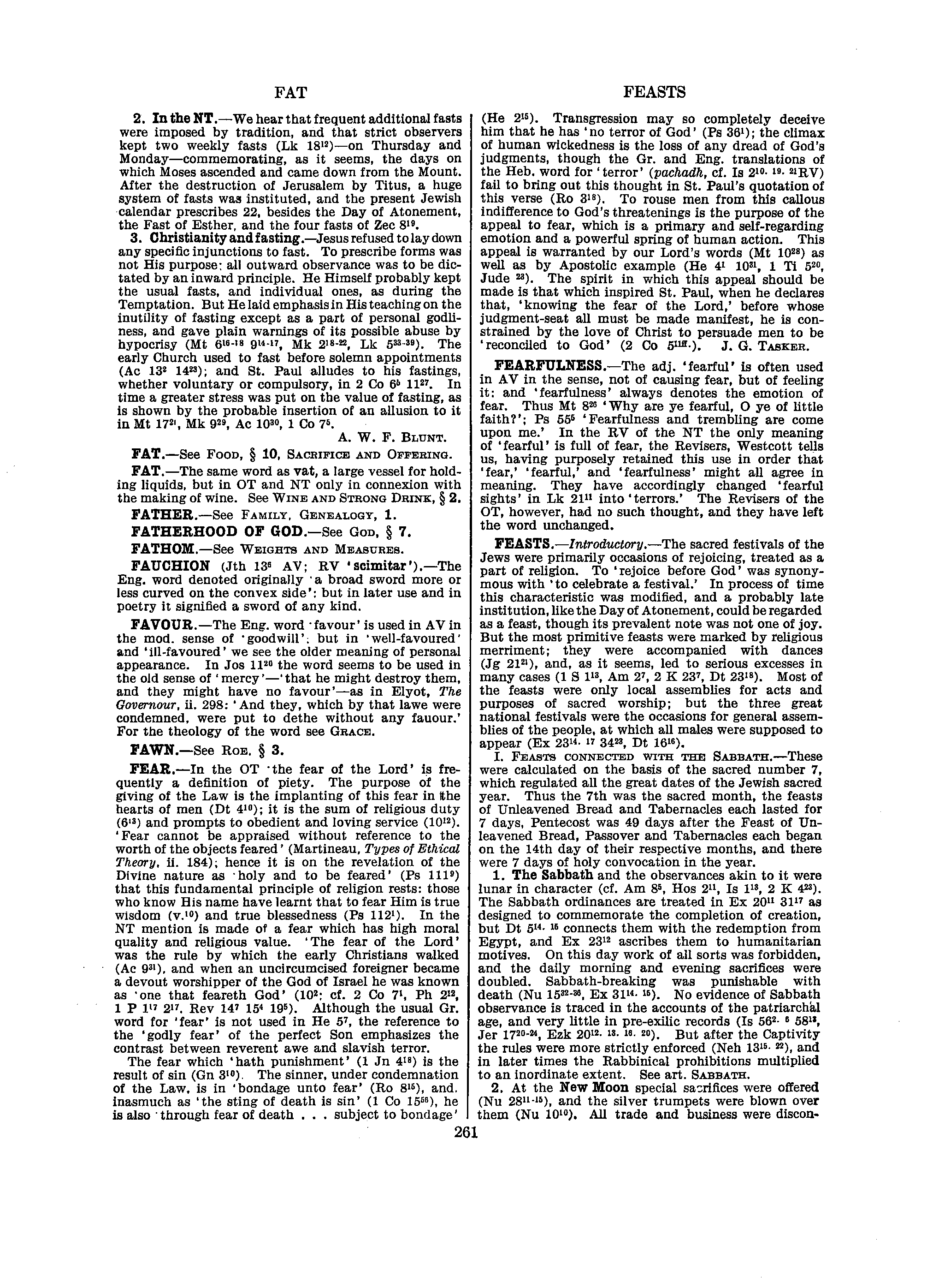 Image of page 0282