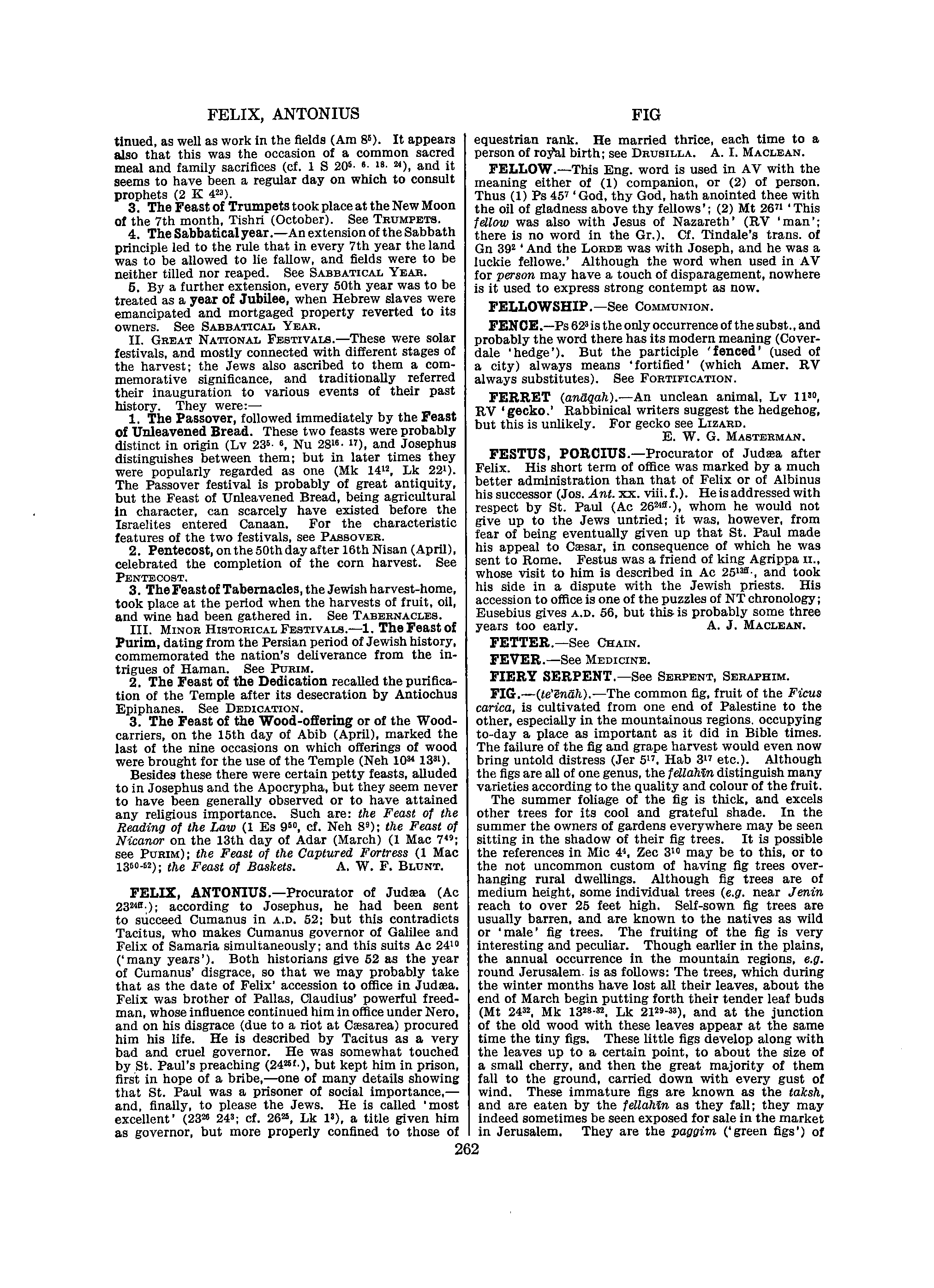 Image of page 0283