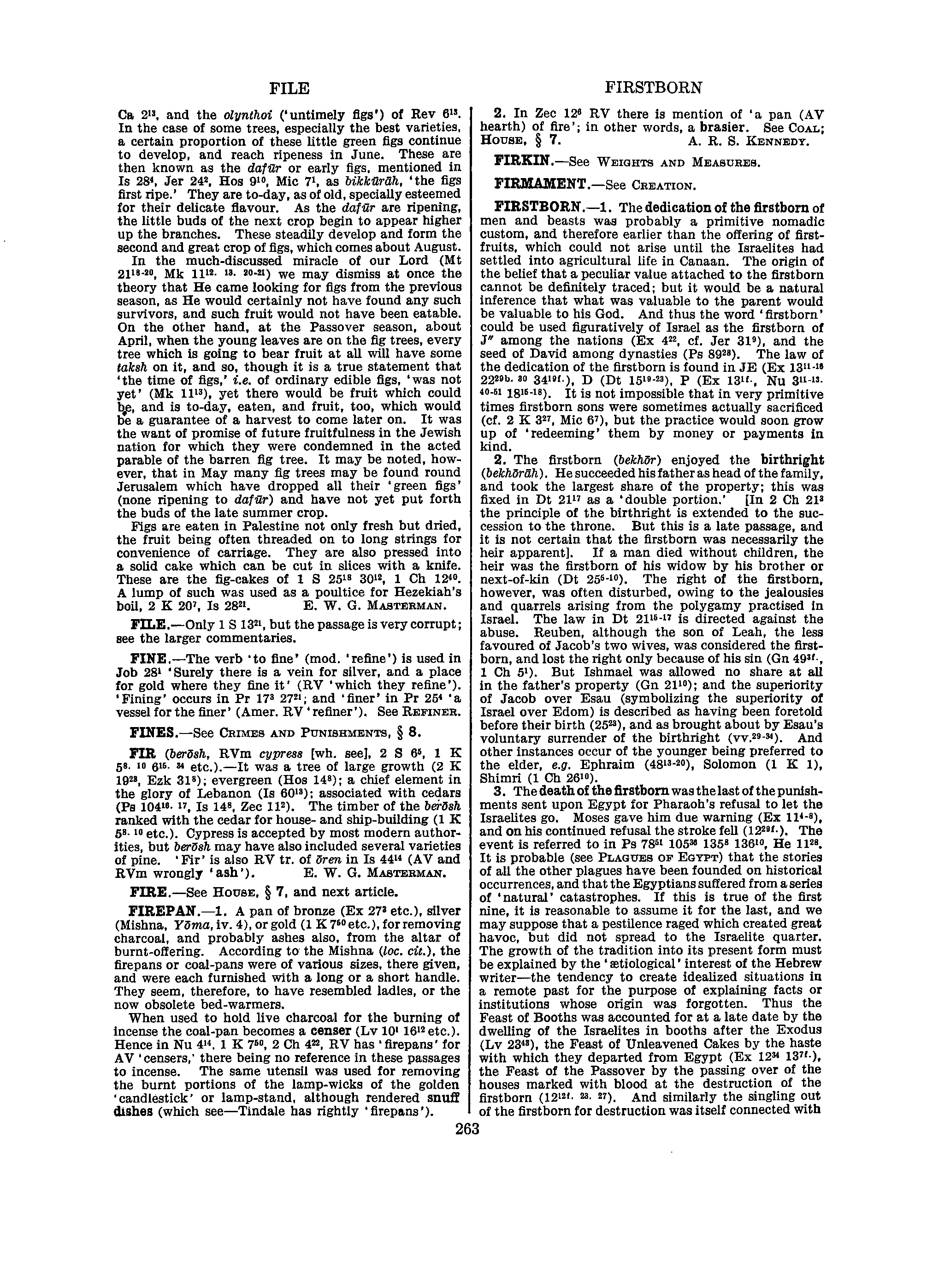 Image of page 0284