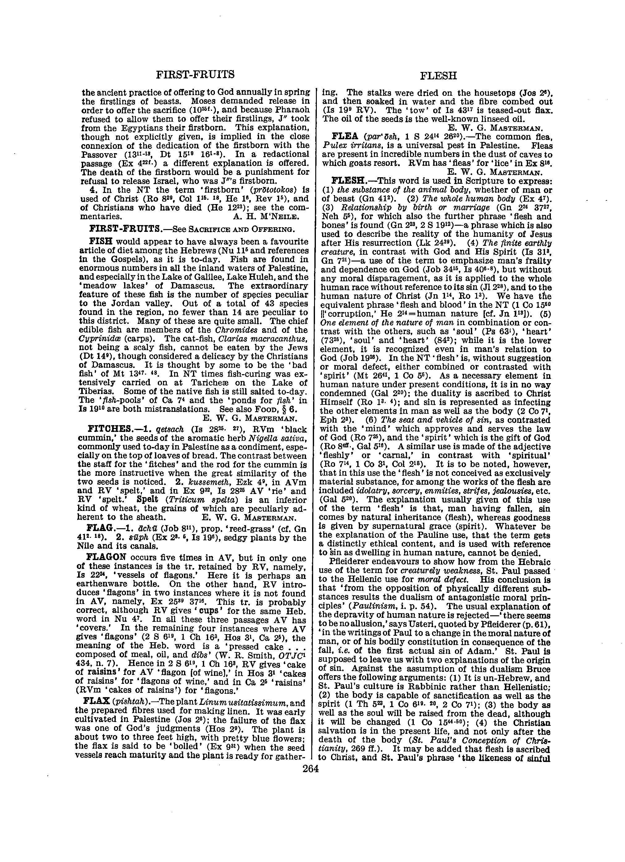 Image of page 0285