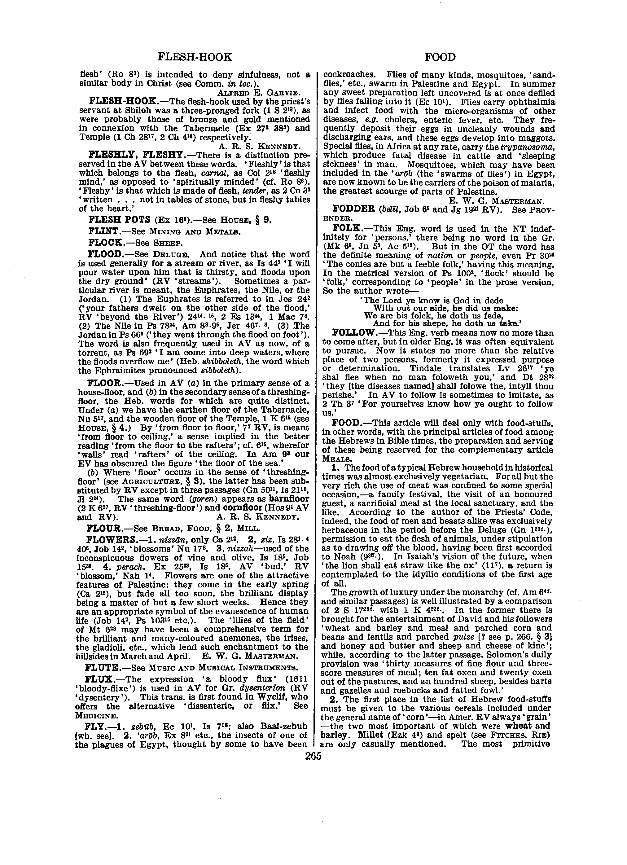 Image of page 0286