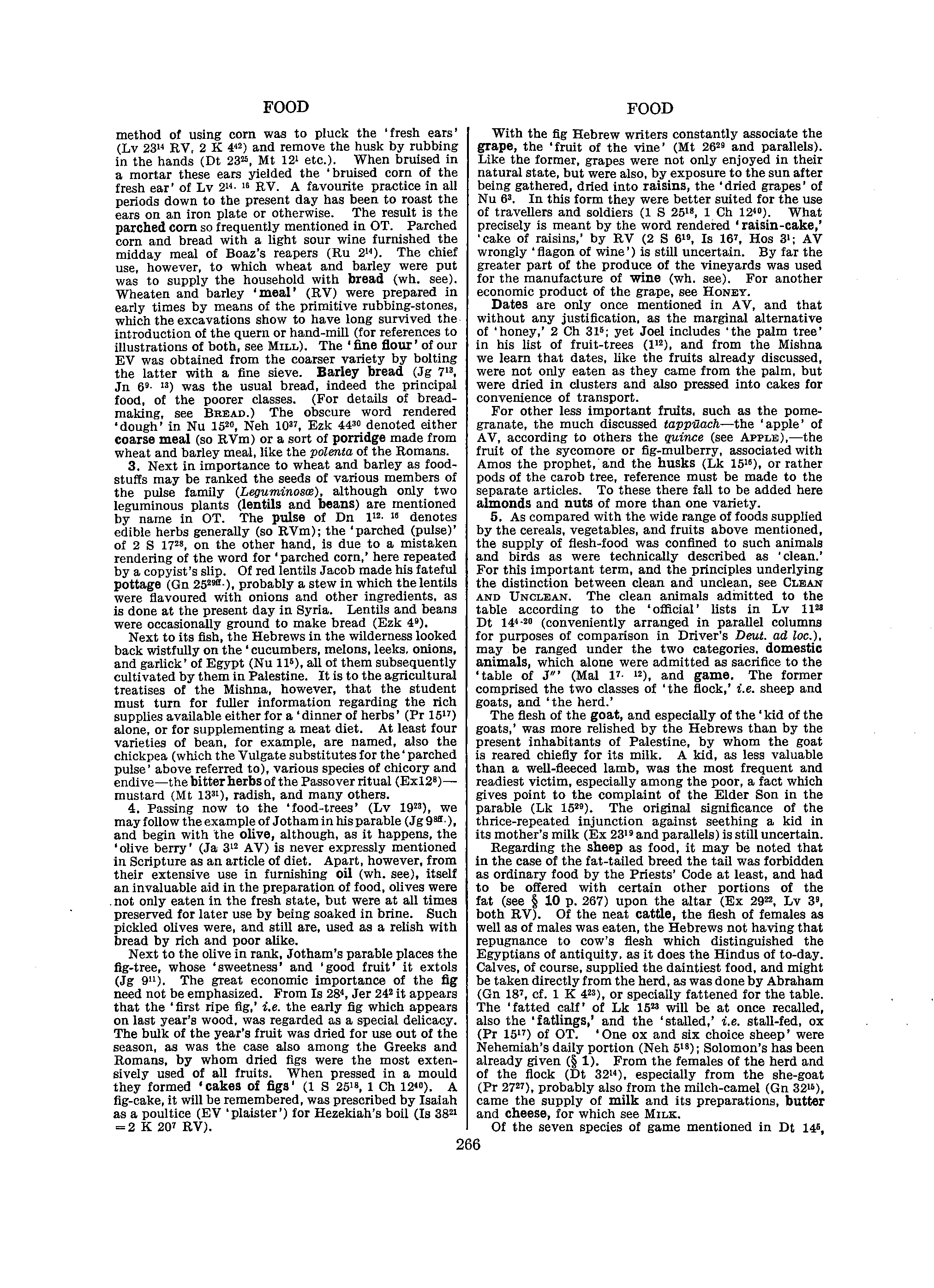 Image of page 0287