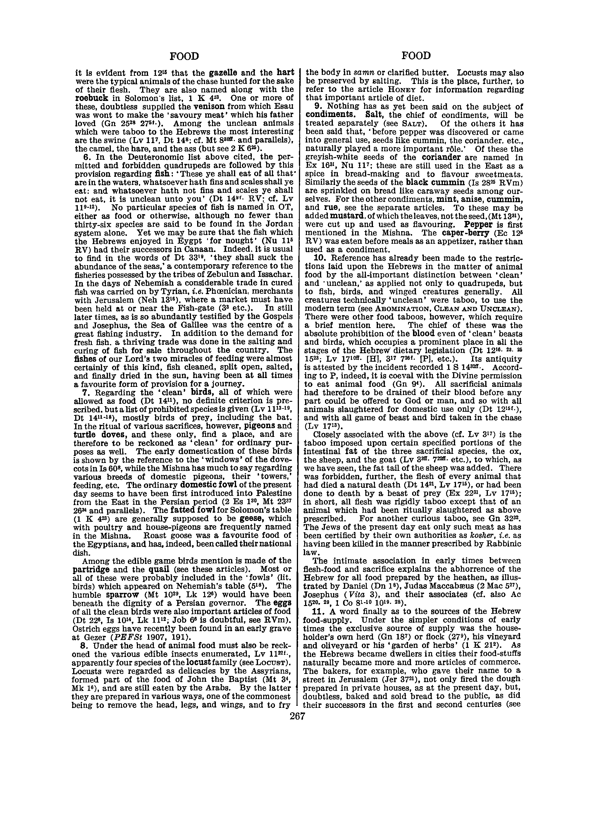 Image of page 0288