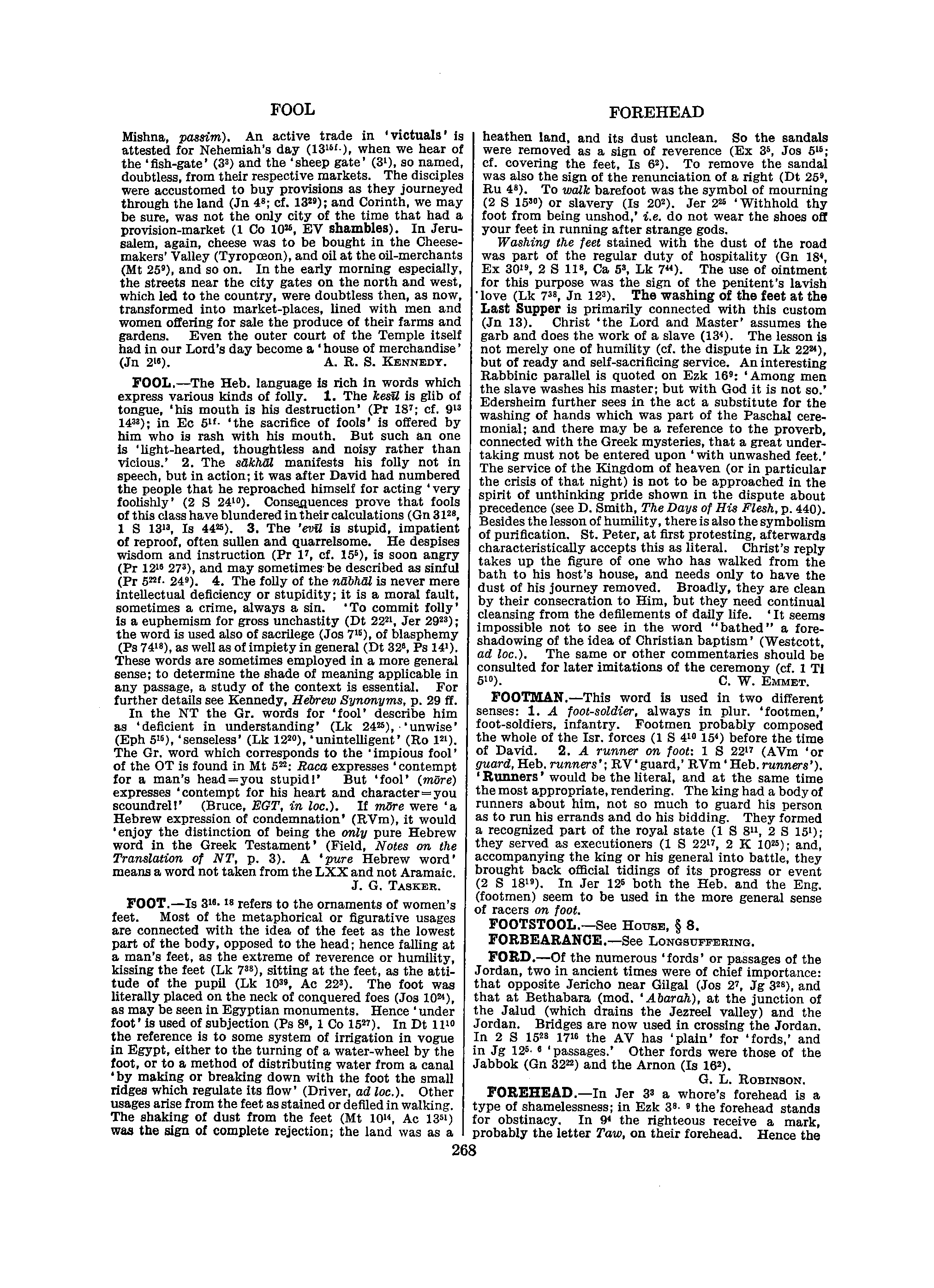 Image of page 0289