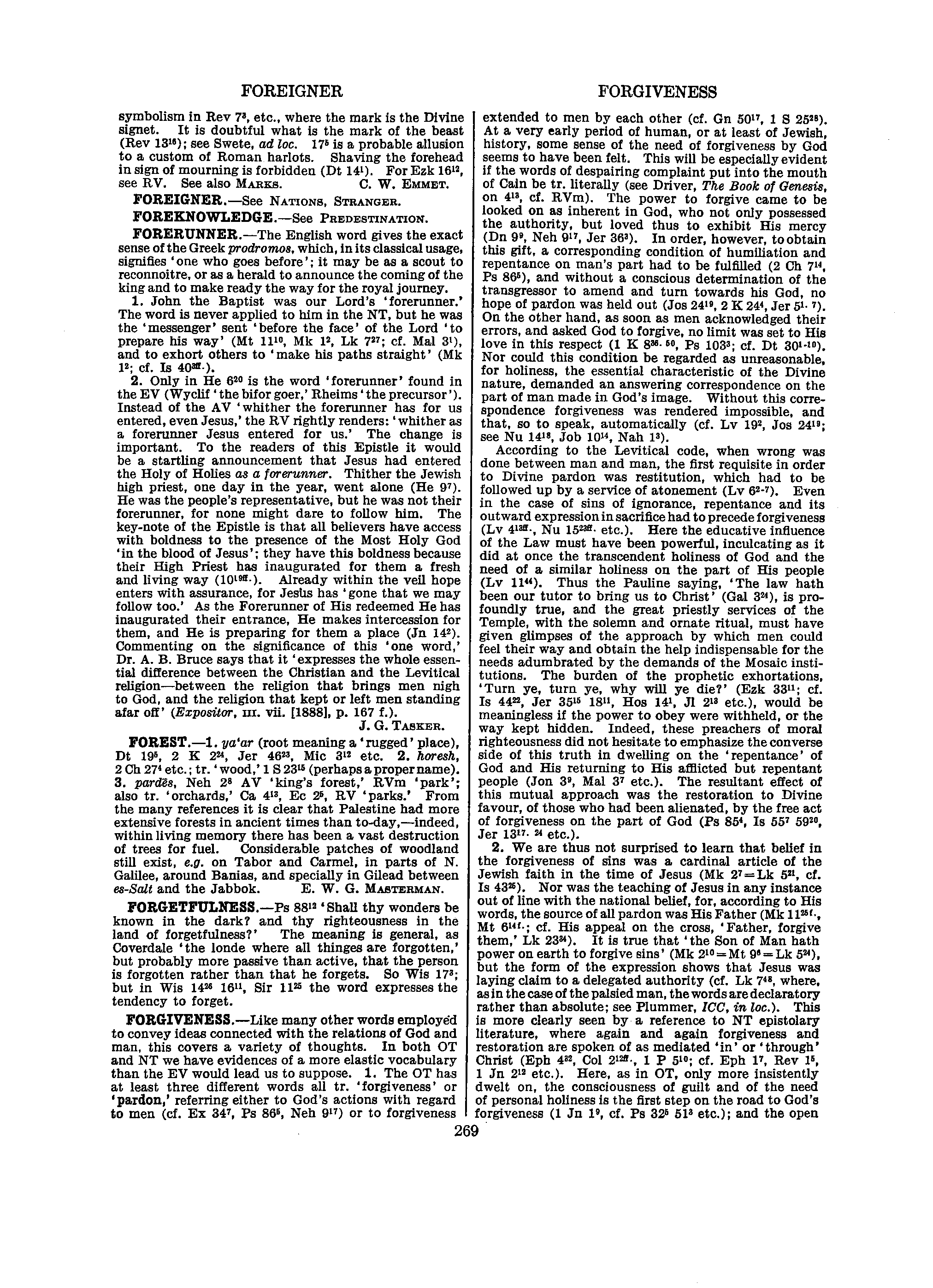 Image of page 0290