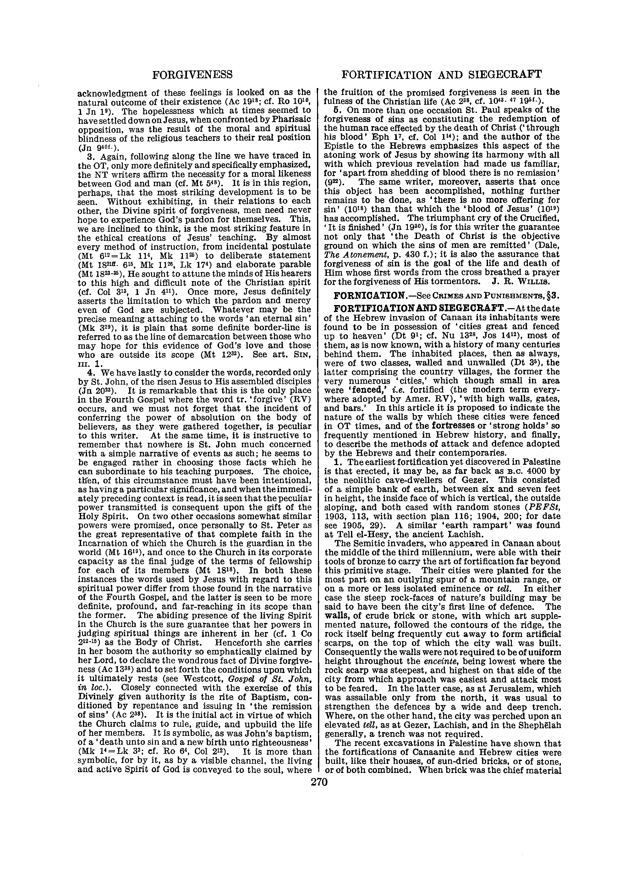 Image of page 0291