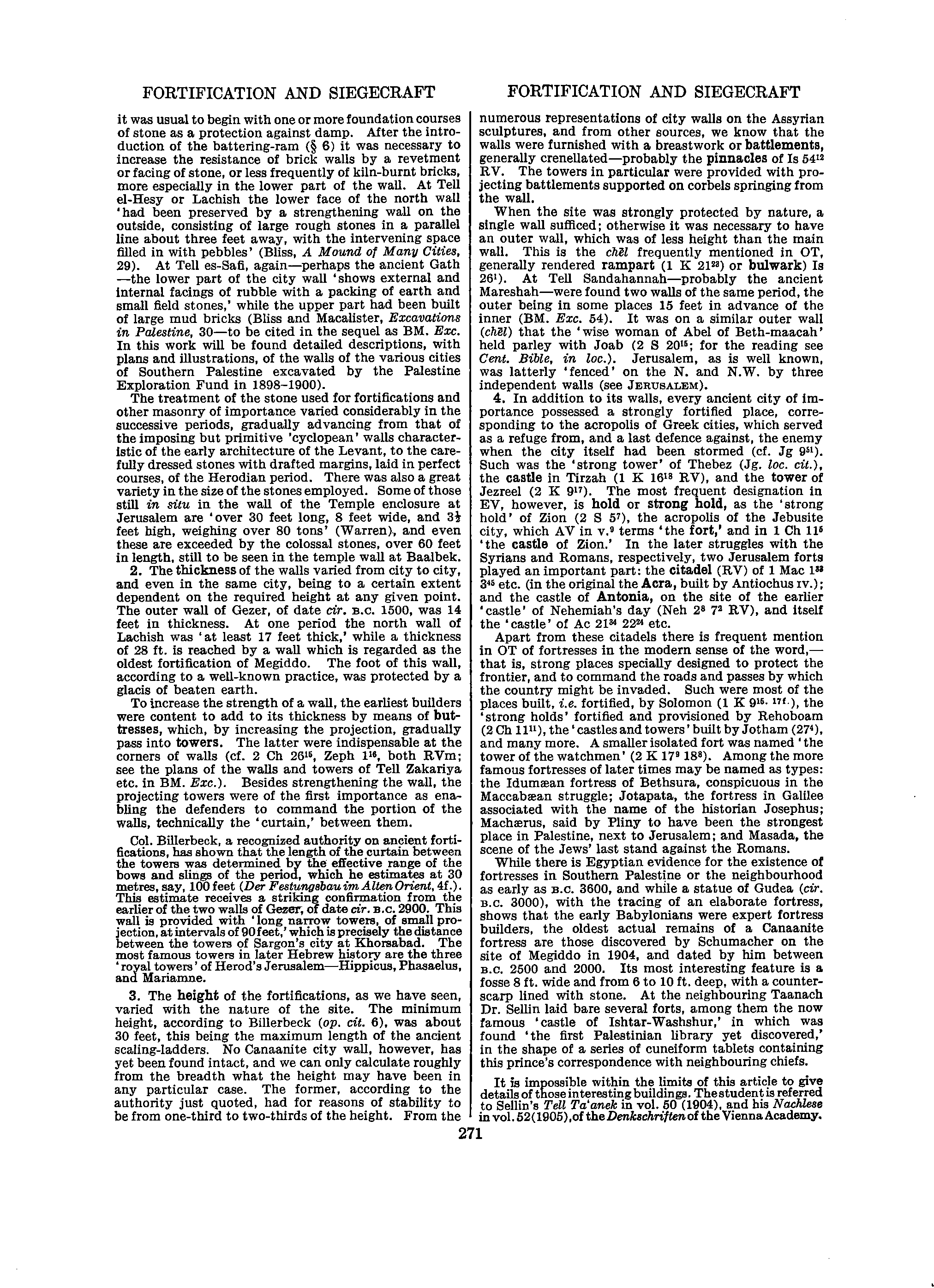 Image of page 0292