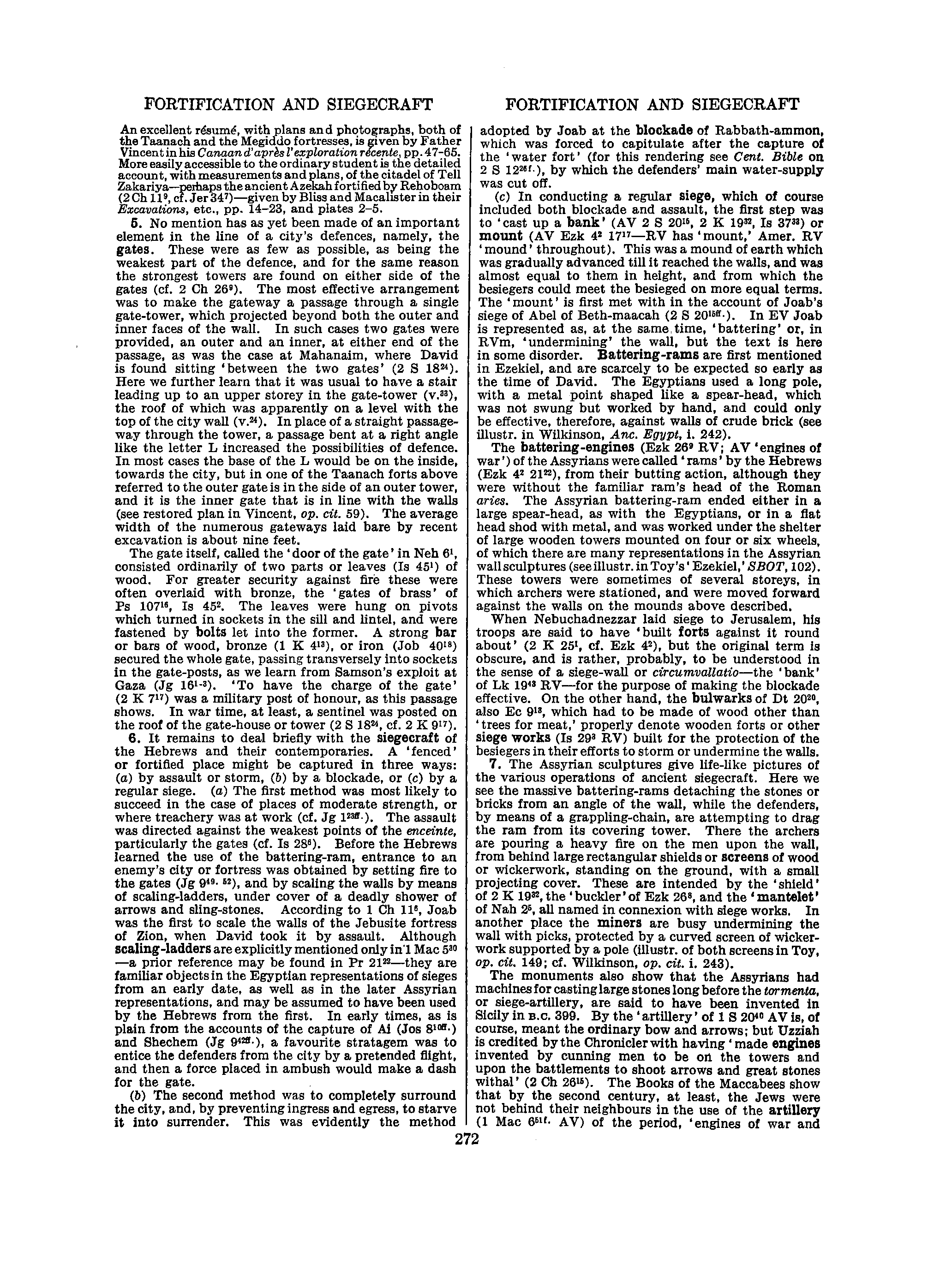 Image of page 0293