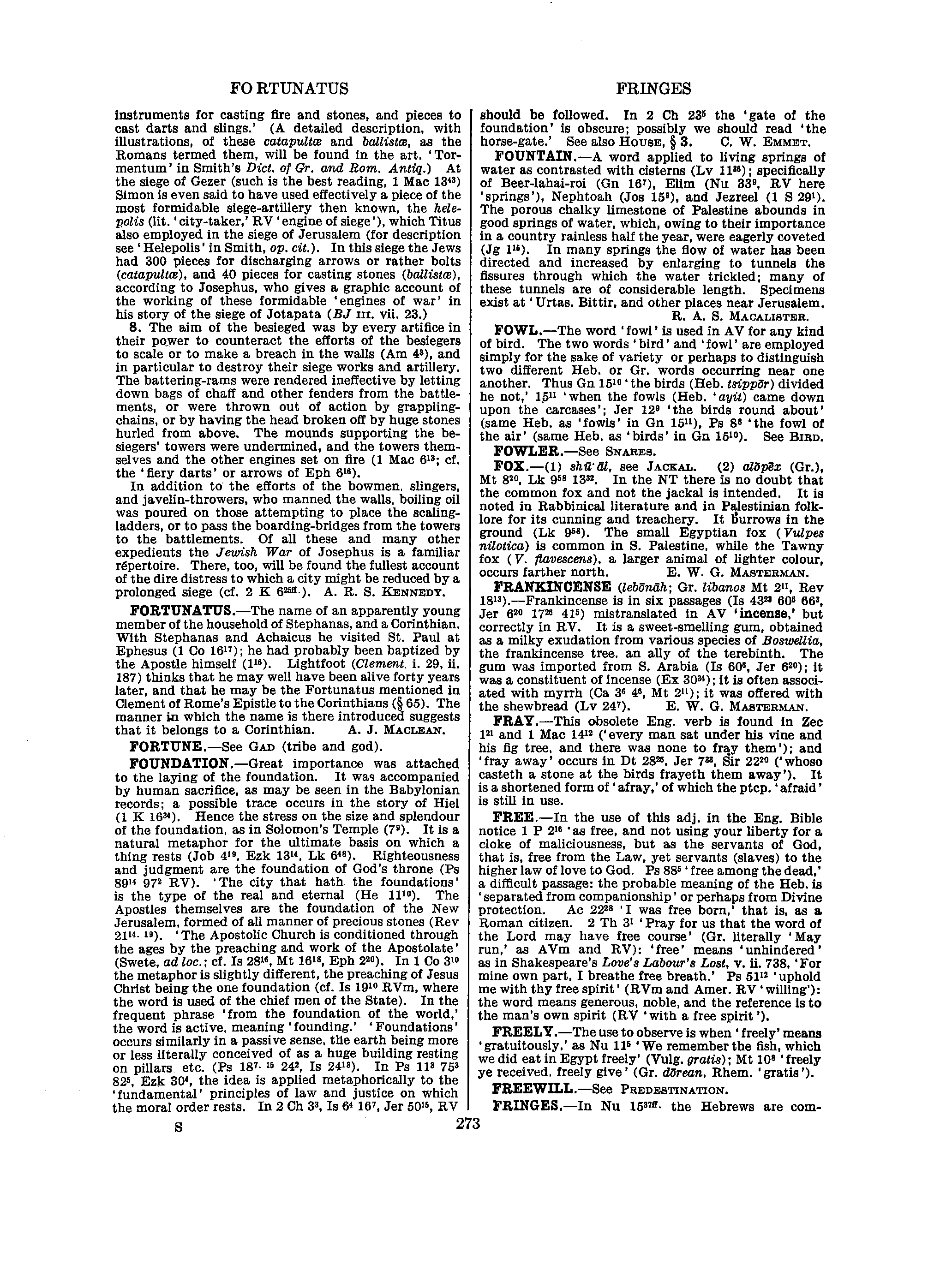 Image of page 0294