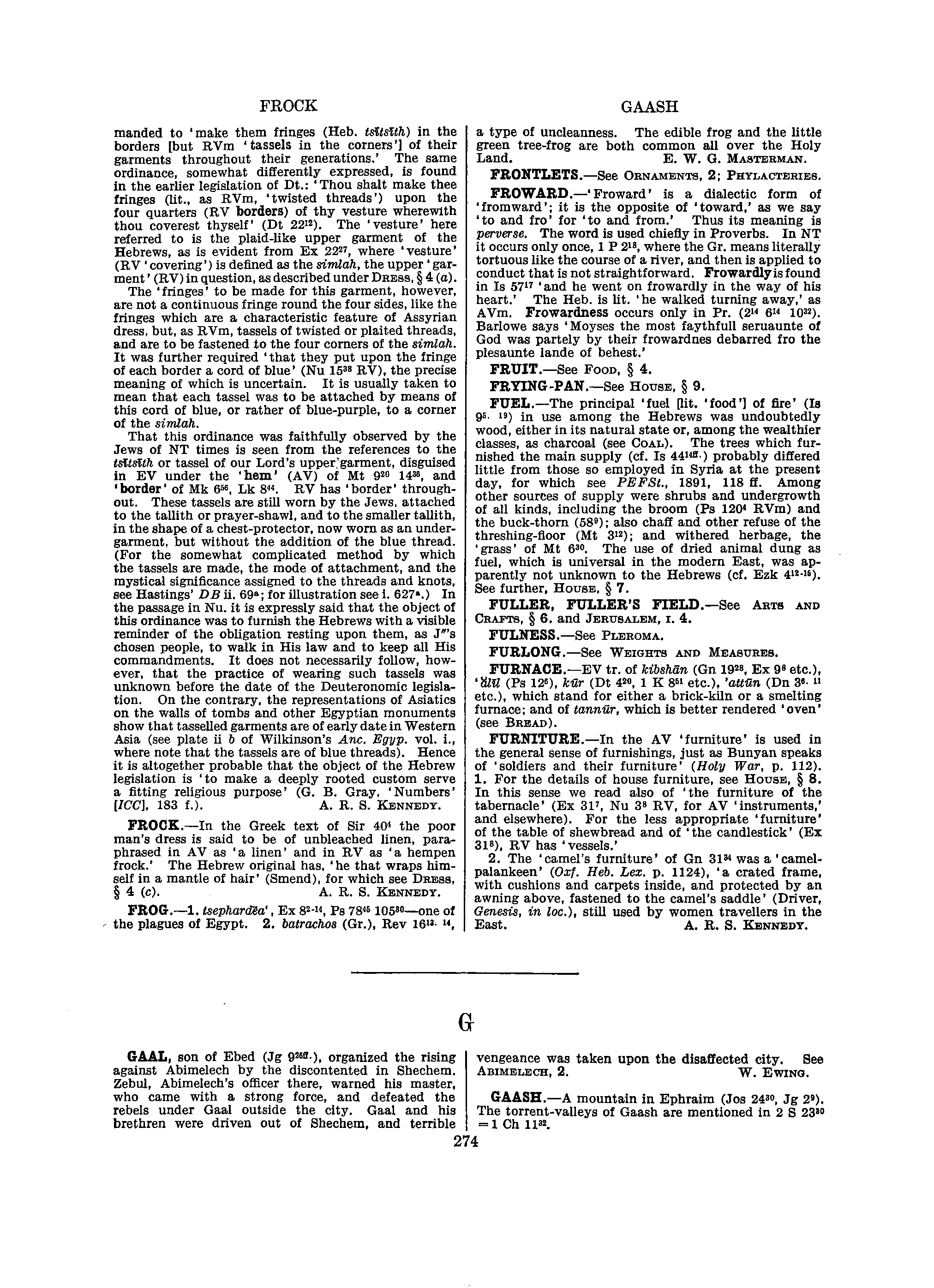 Image of page 0295