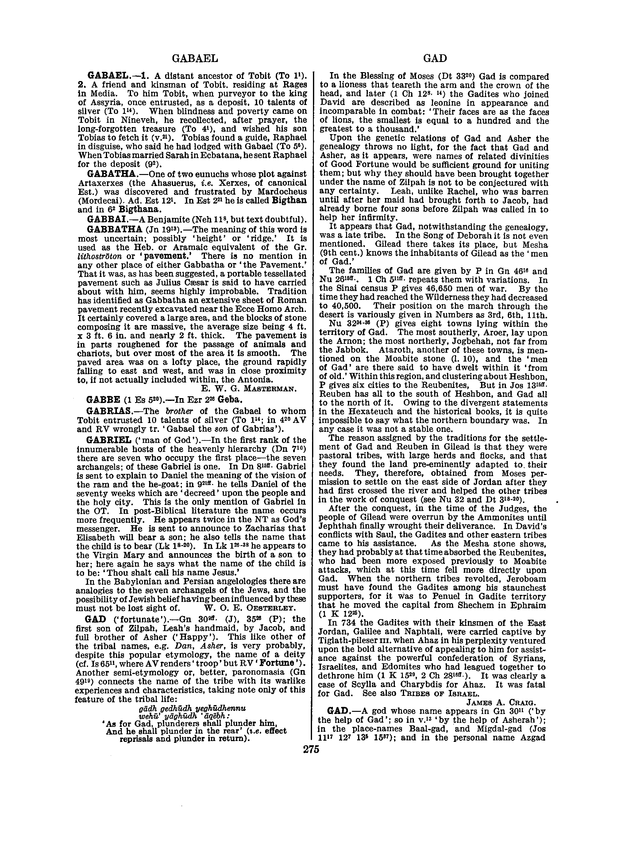 Image of page 0296