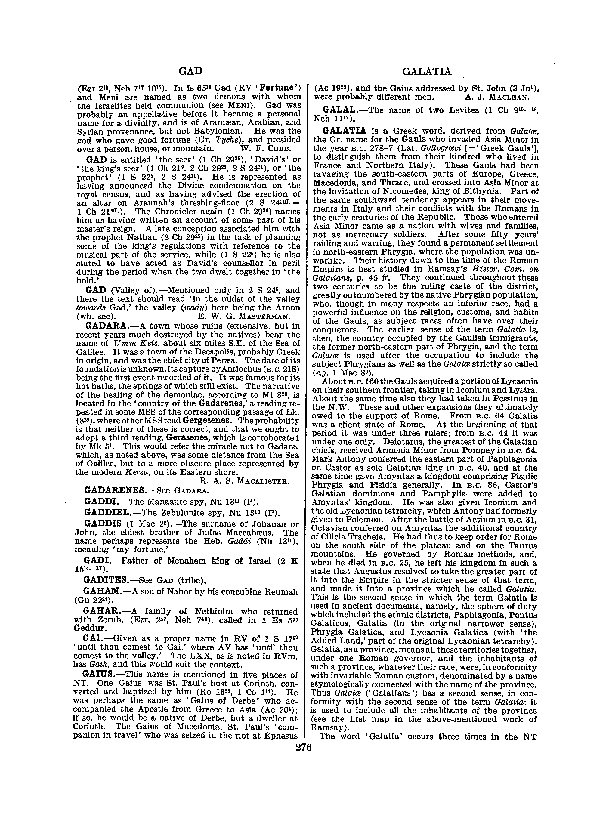 Image of page 0297