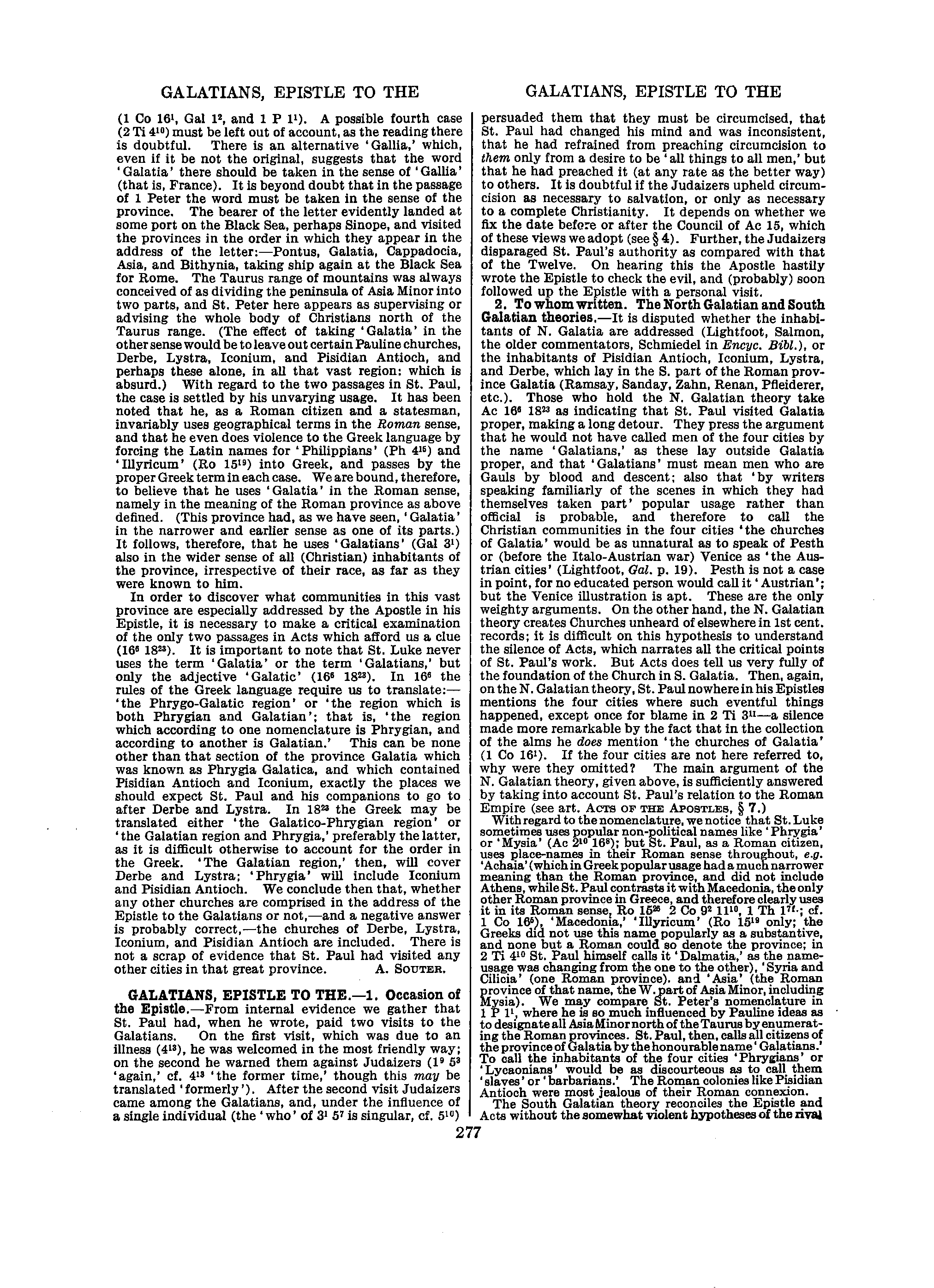 Image of page 0298