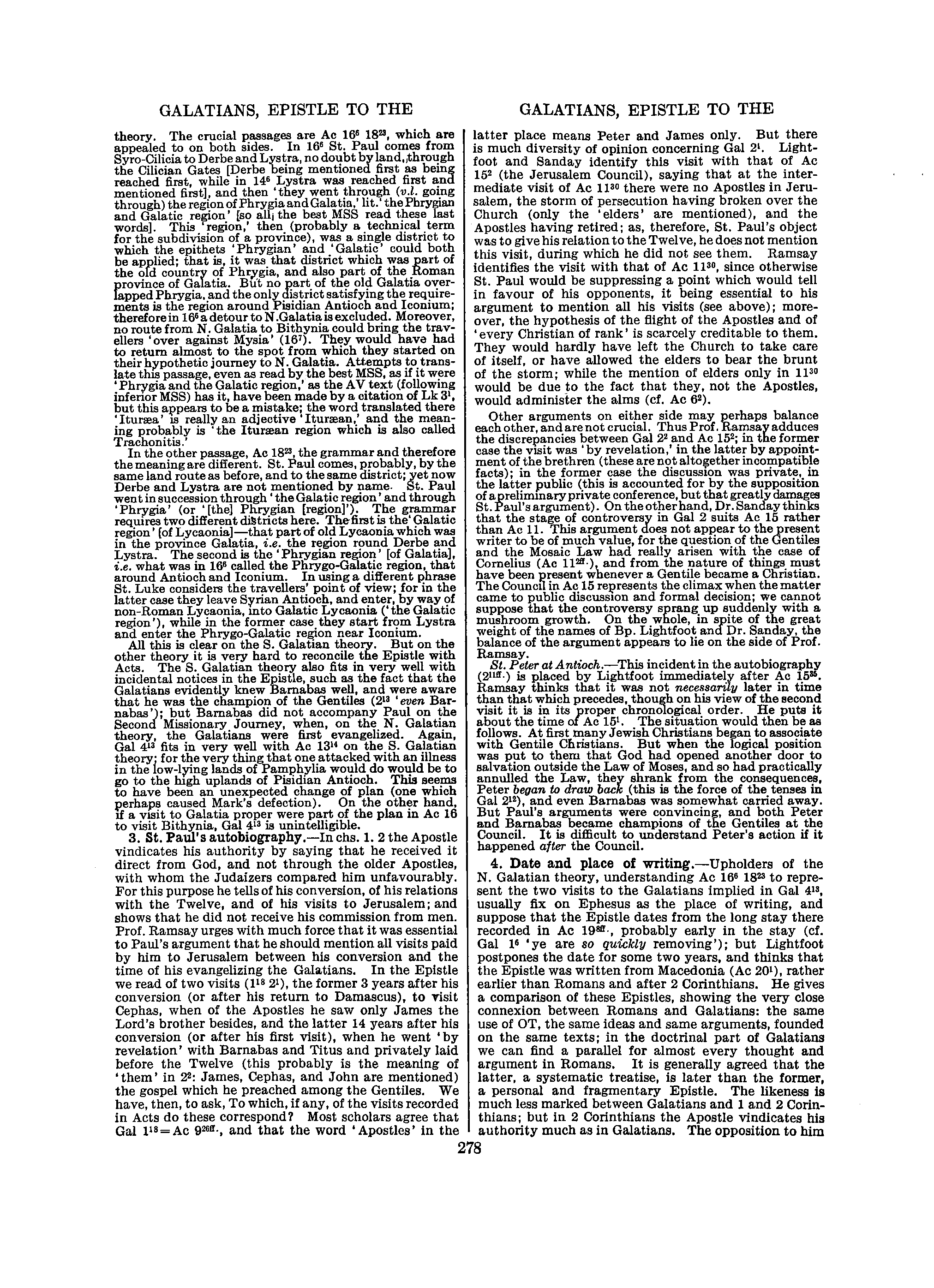 Image of page 0299