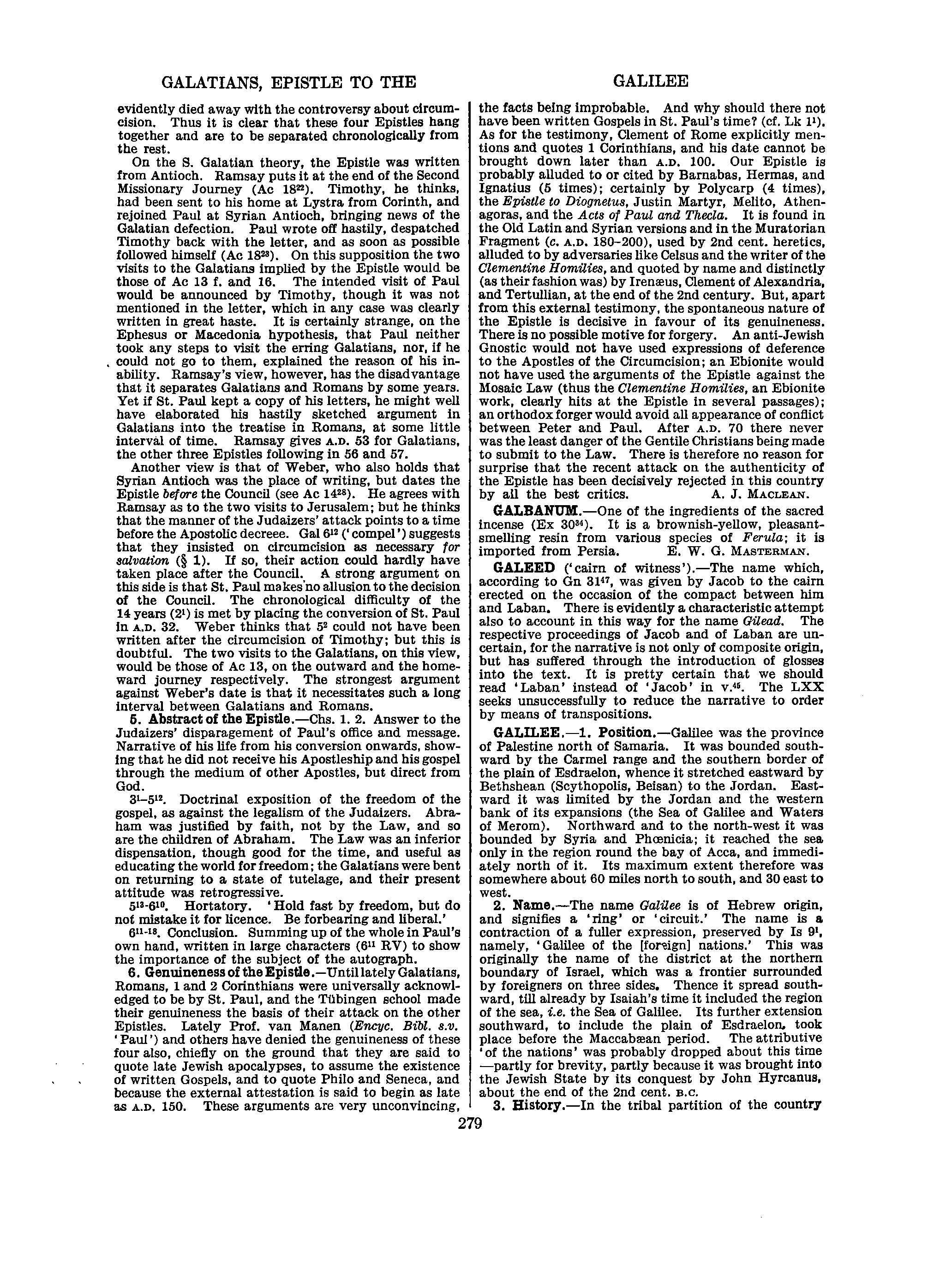 Image of page 0300