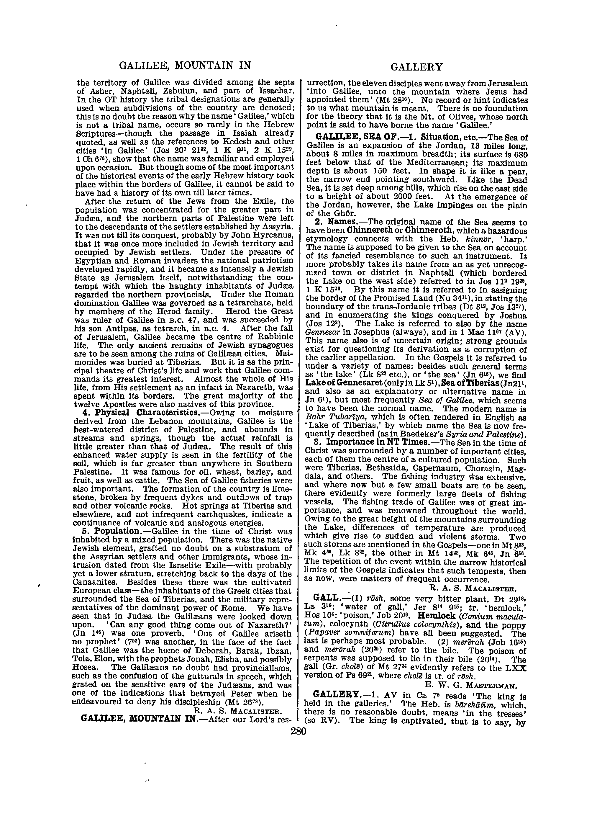 Image of page 0301