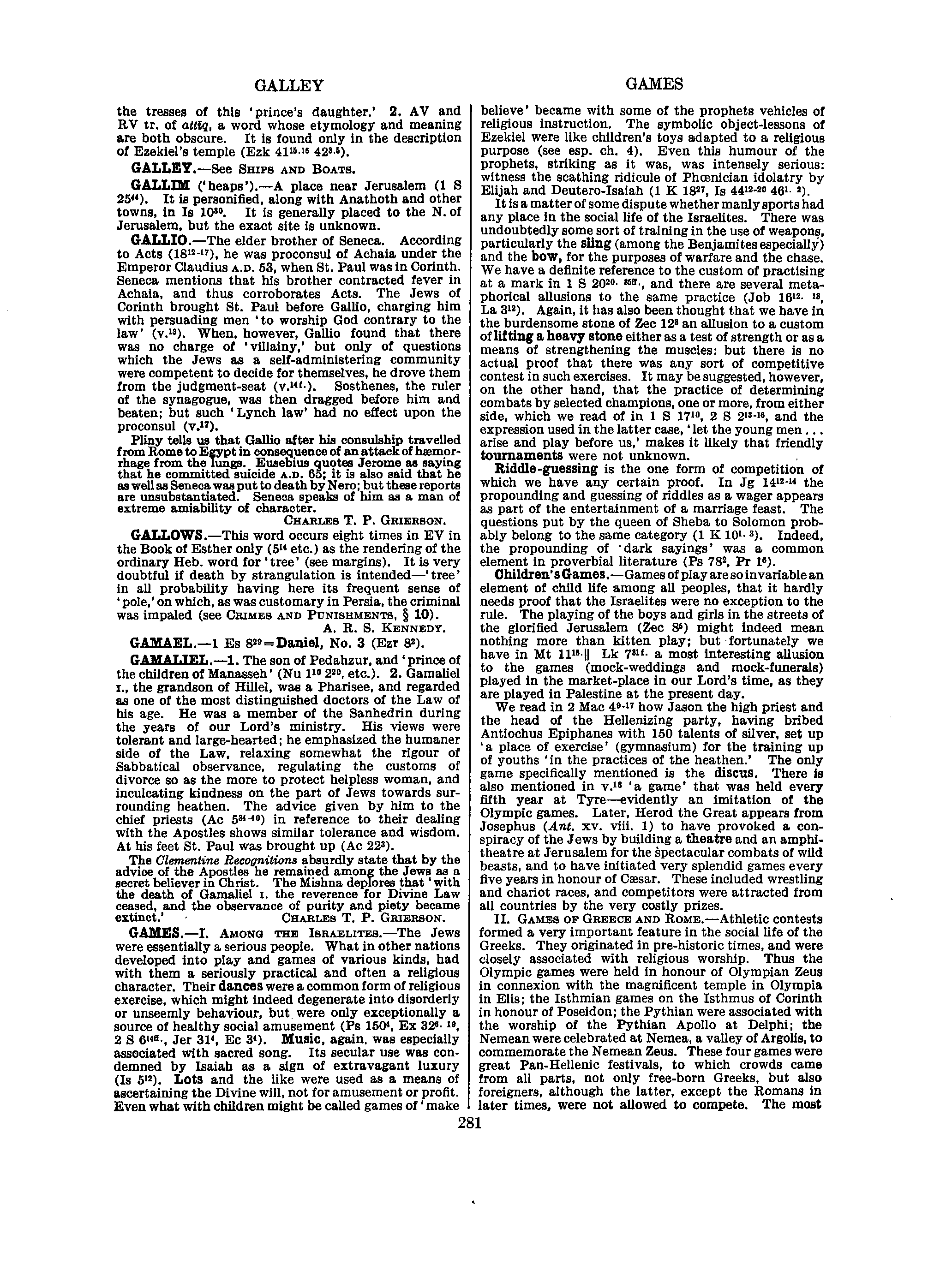 Image of page 0302