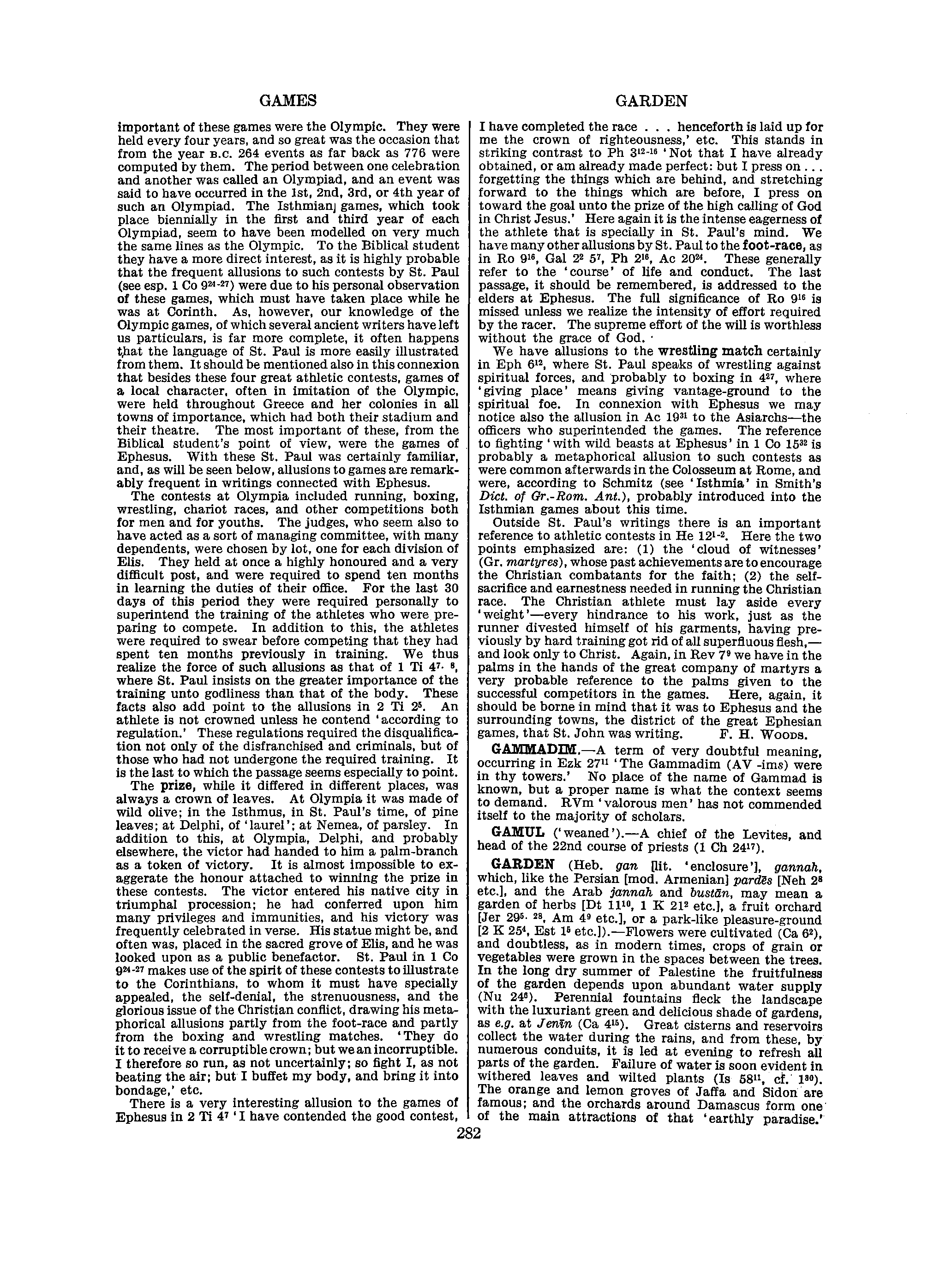 Image of page 0303