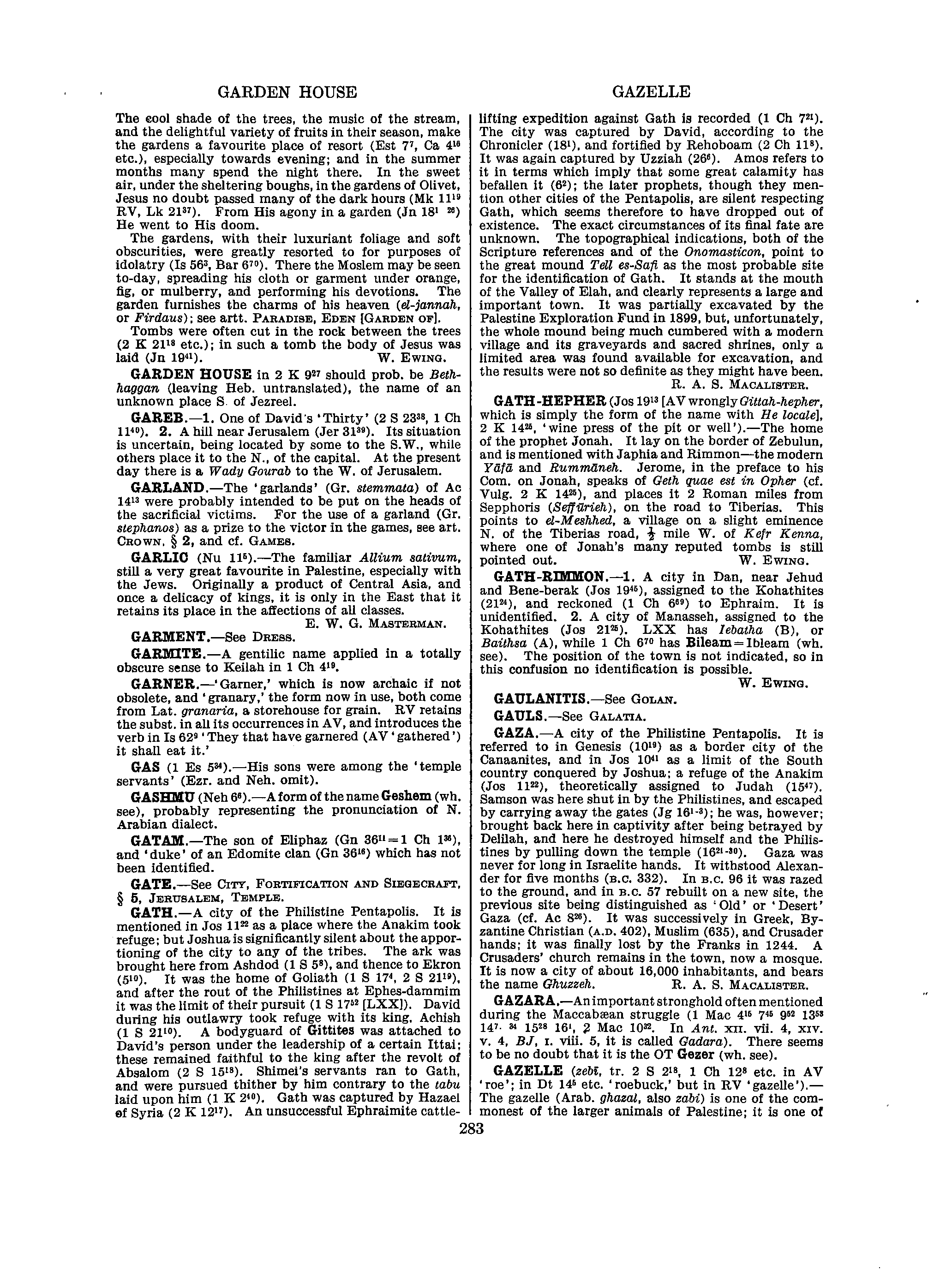 Image of page 0304