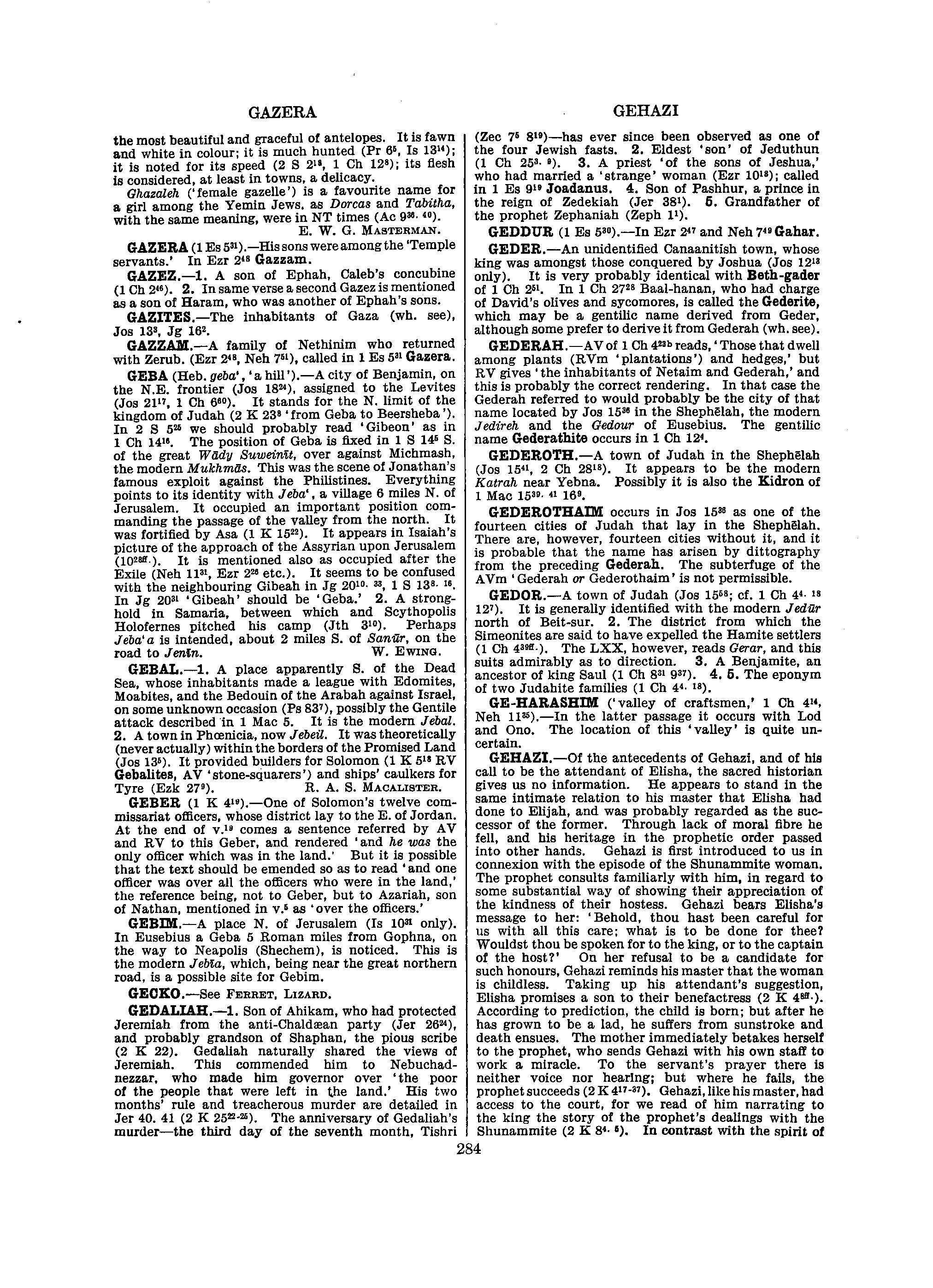 Image of page 0305