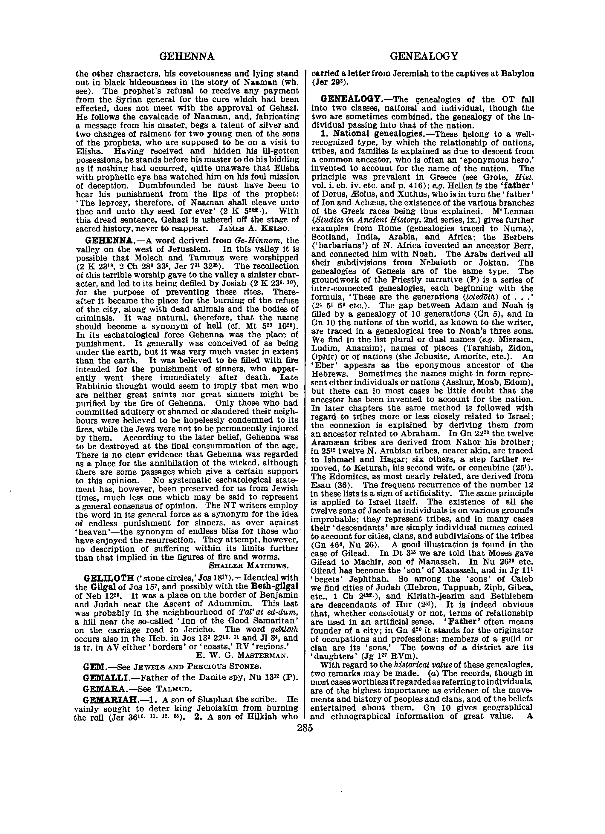 Image of page 0306