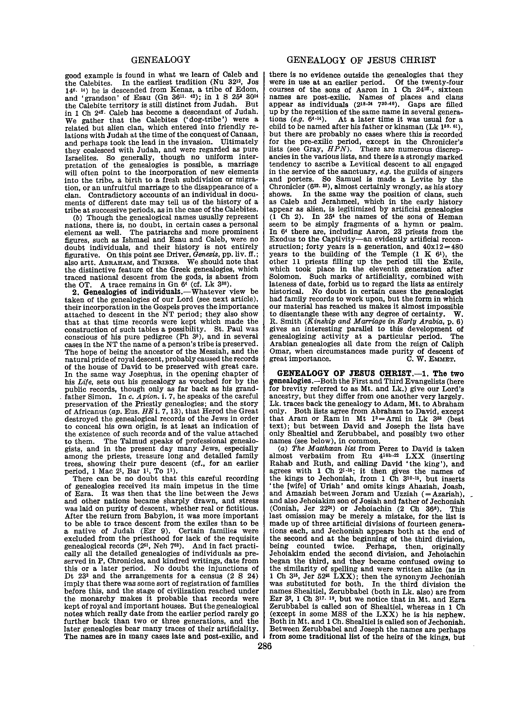 Image of page 0307