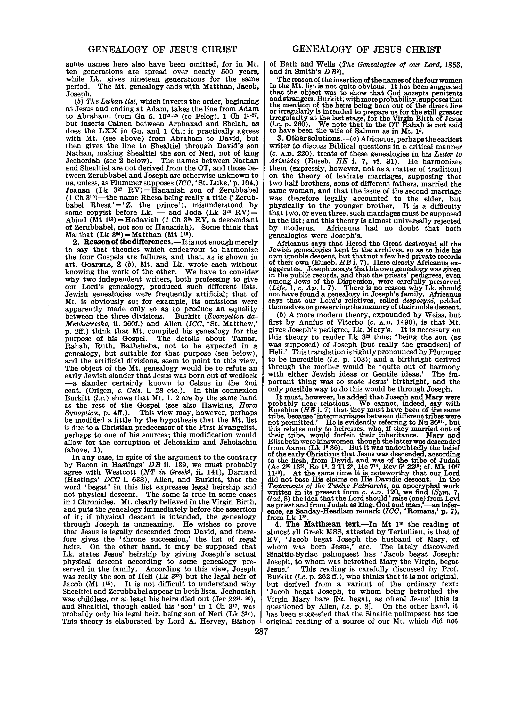 Image of page 0308