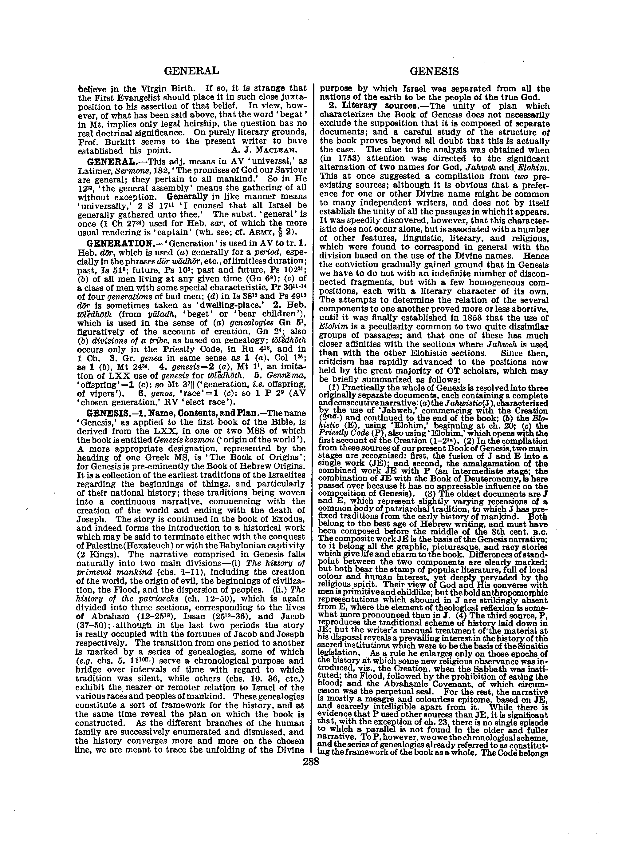 Image of page 0309