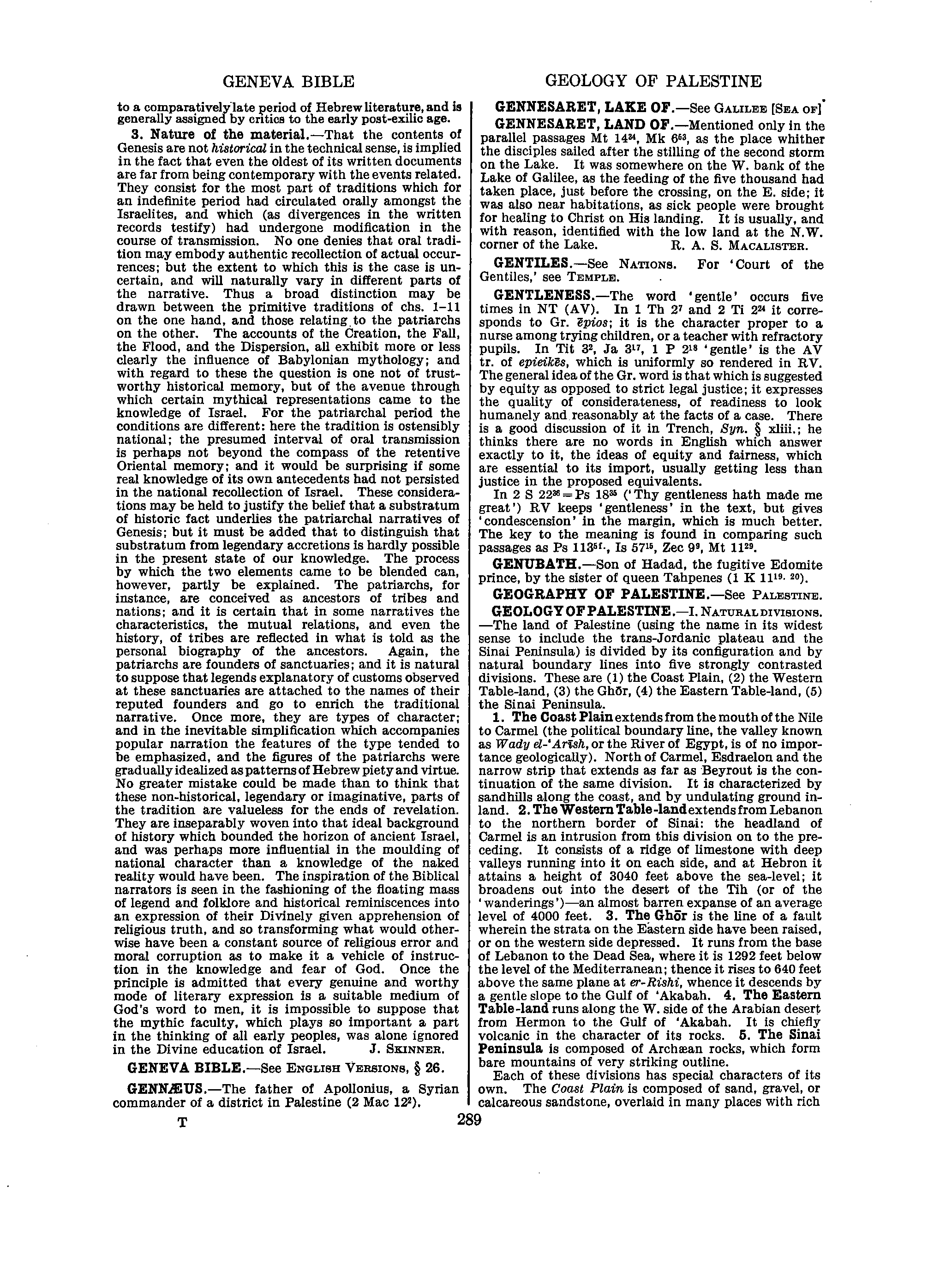 Image of page 0310