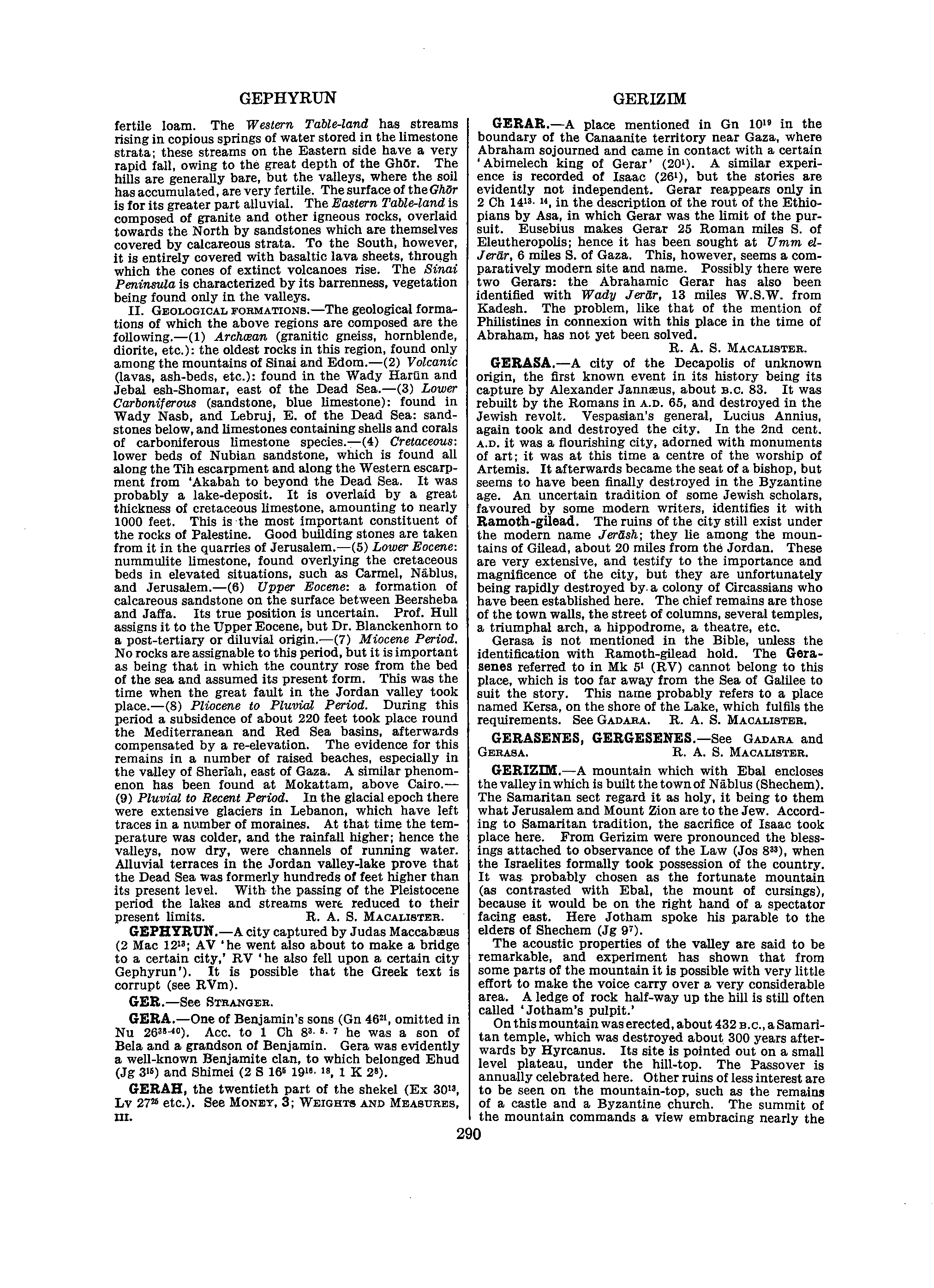 Image of page 0311