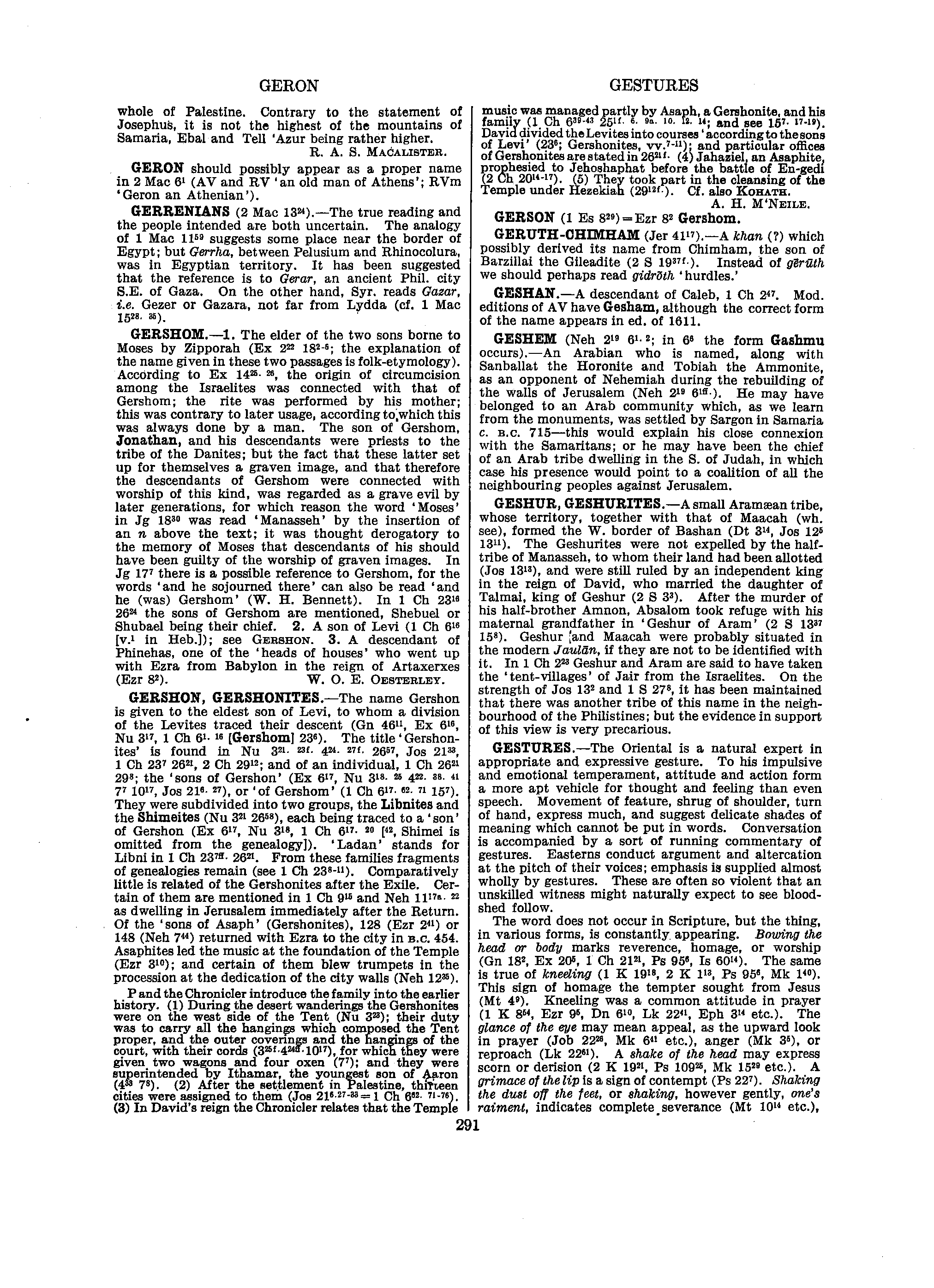 Image of page 0312