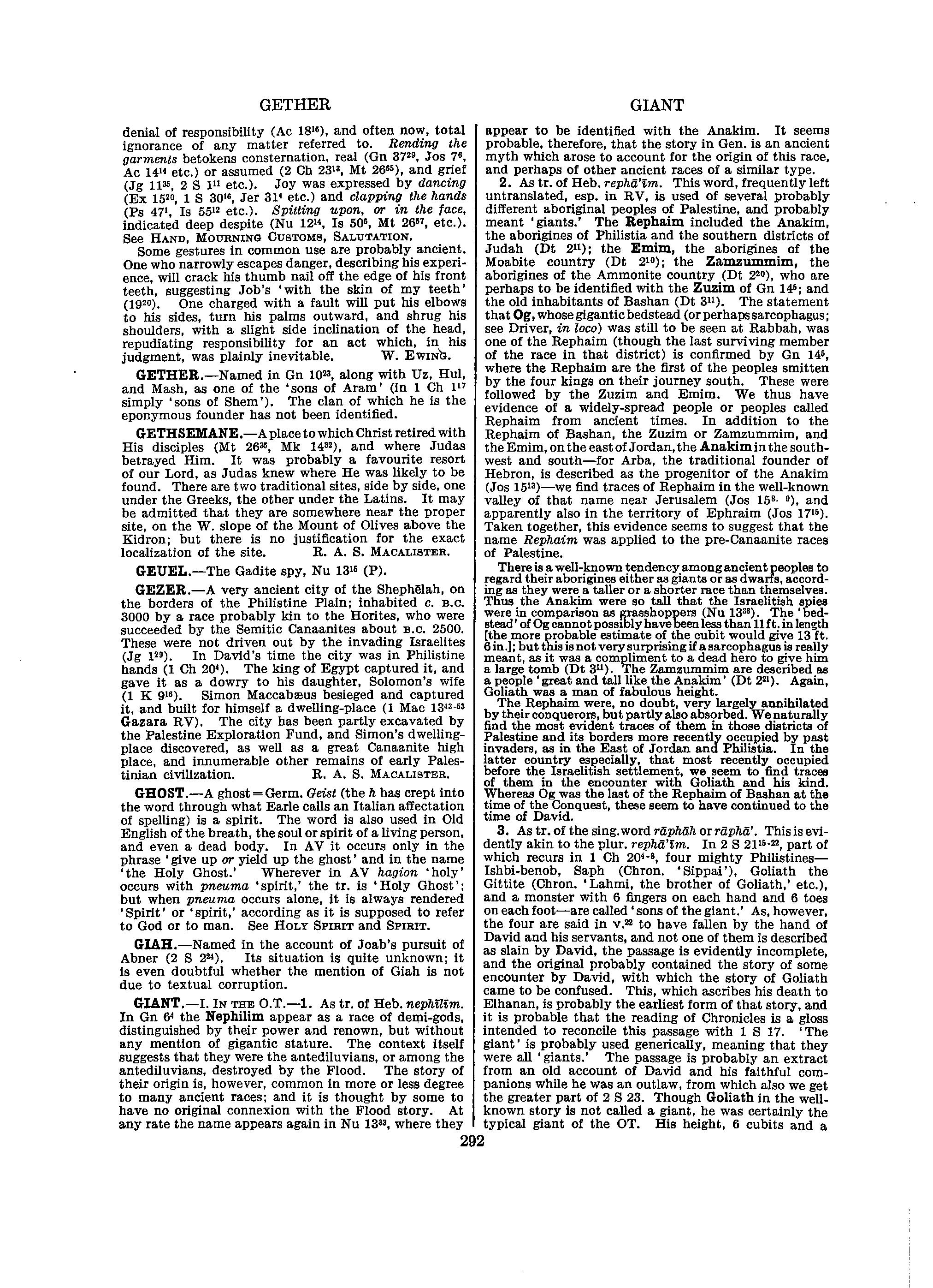 Image of page 0313