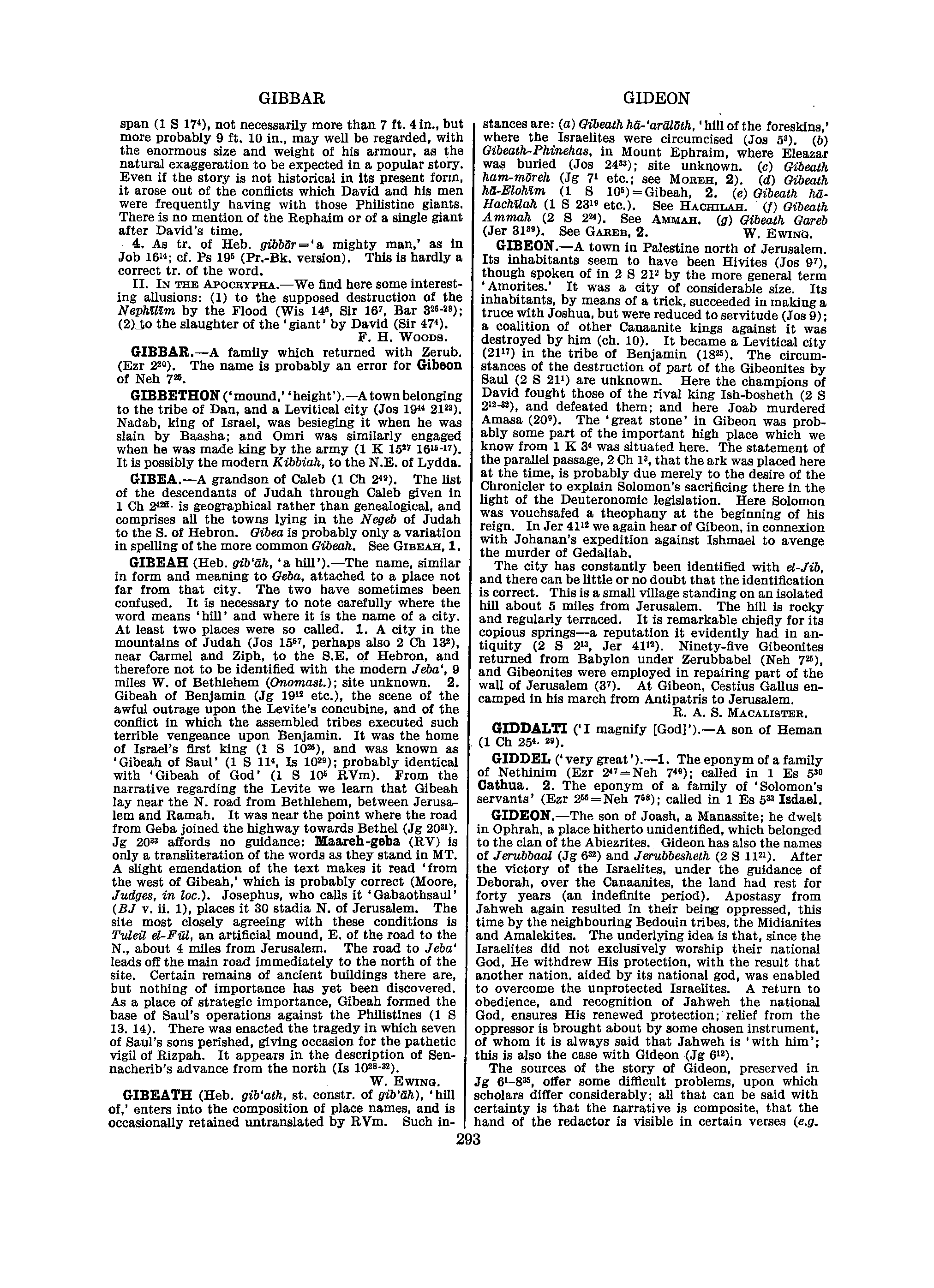 Image of page 0314