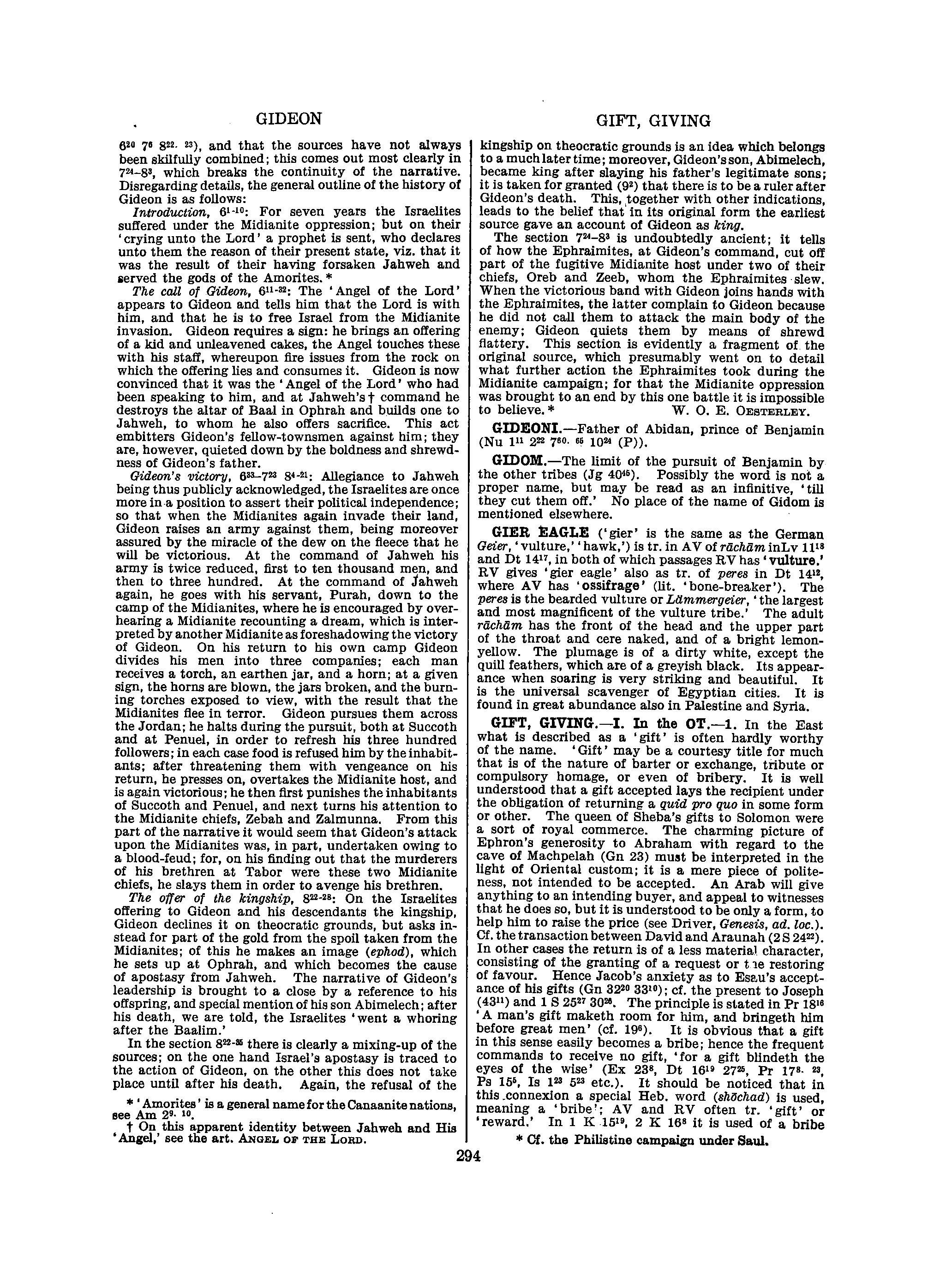 Image of page 0315