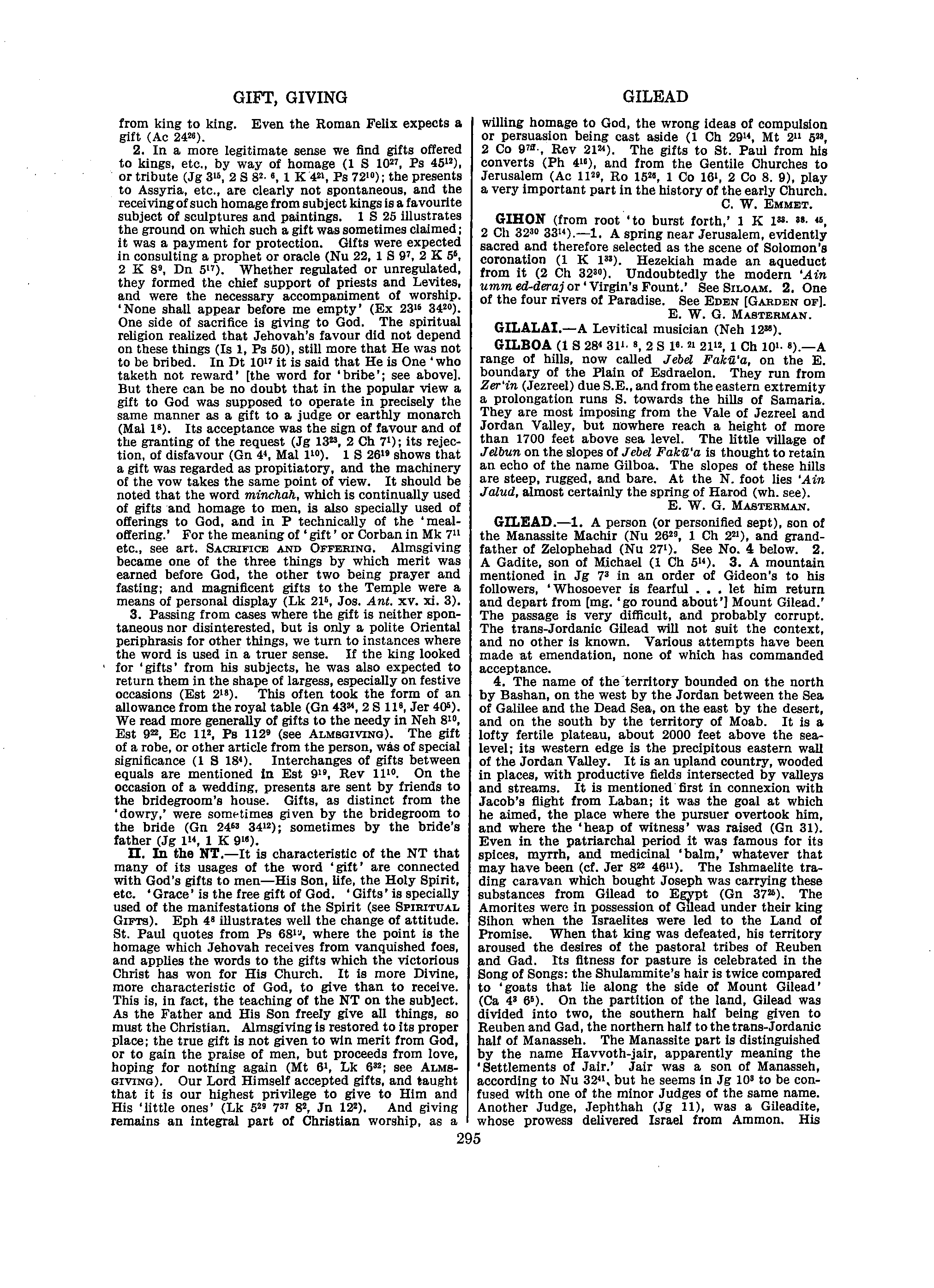 Image of page 0316